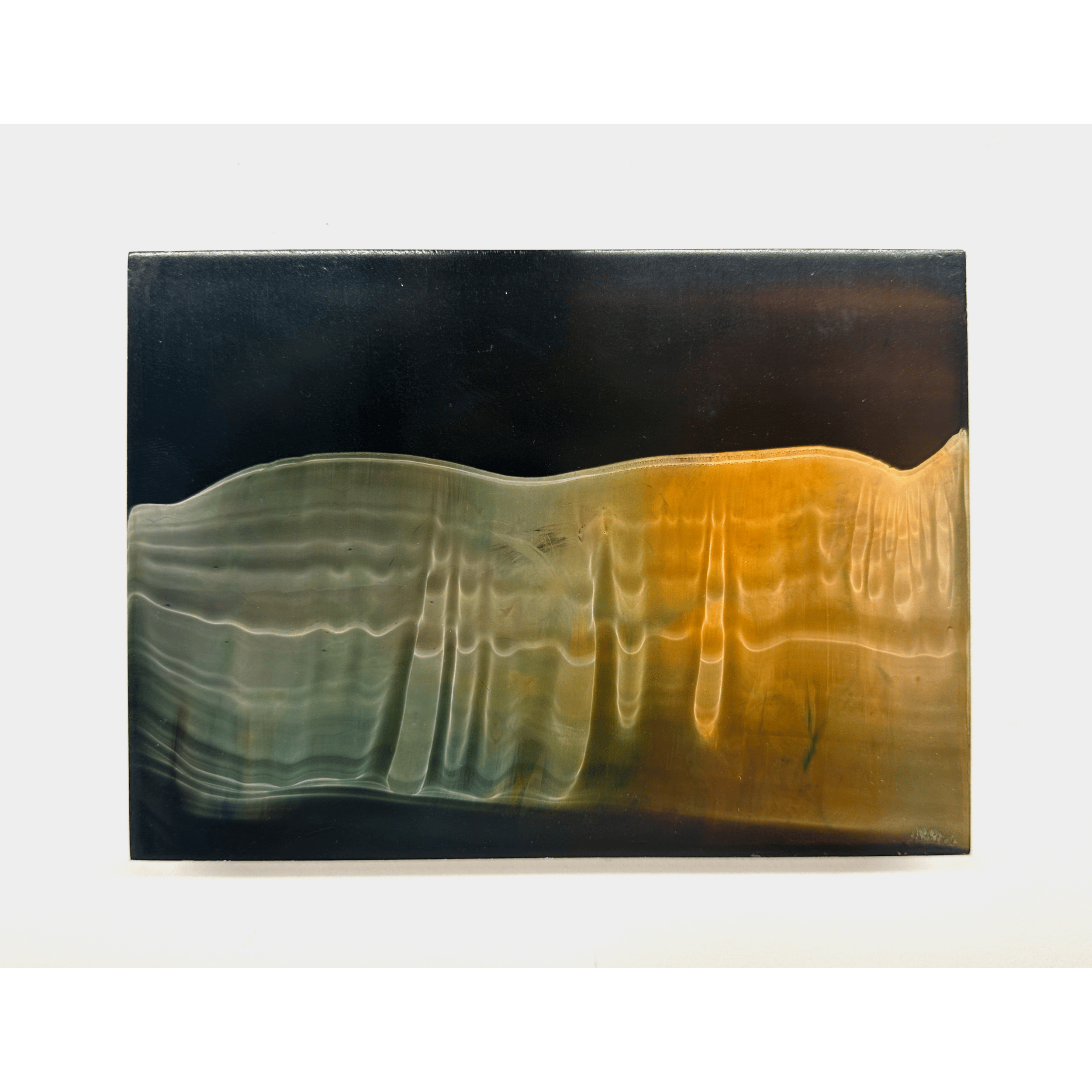 Untitled design - 2026-01-19T162127.470.png