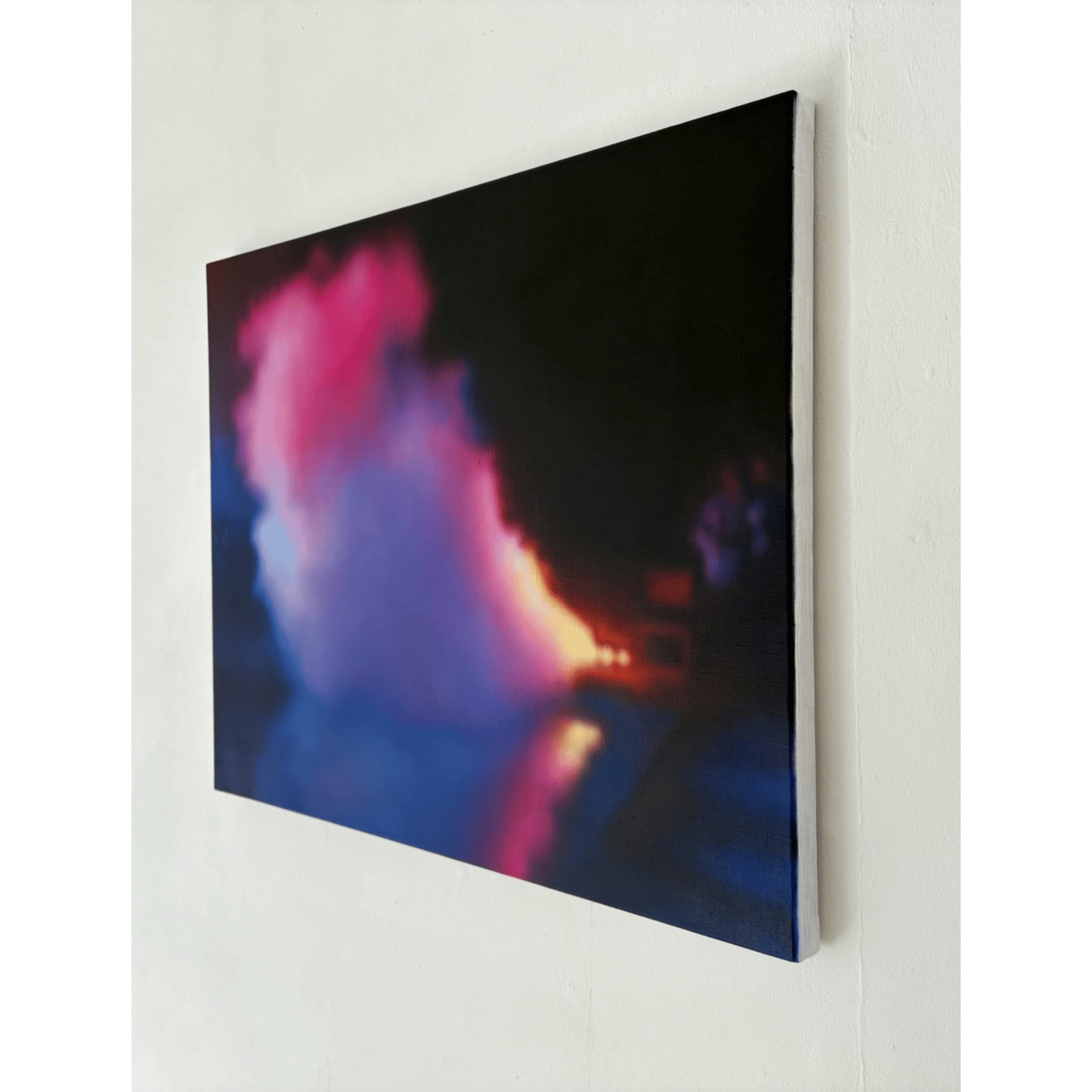 Square-Crop Image Alignment (1).png
