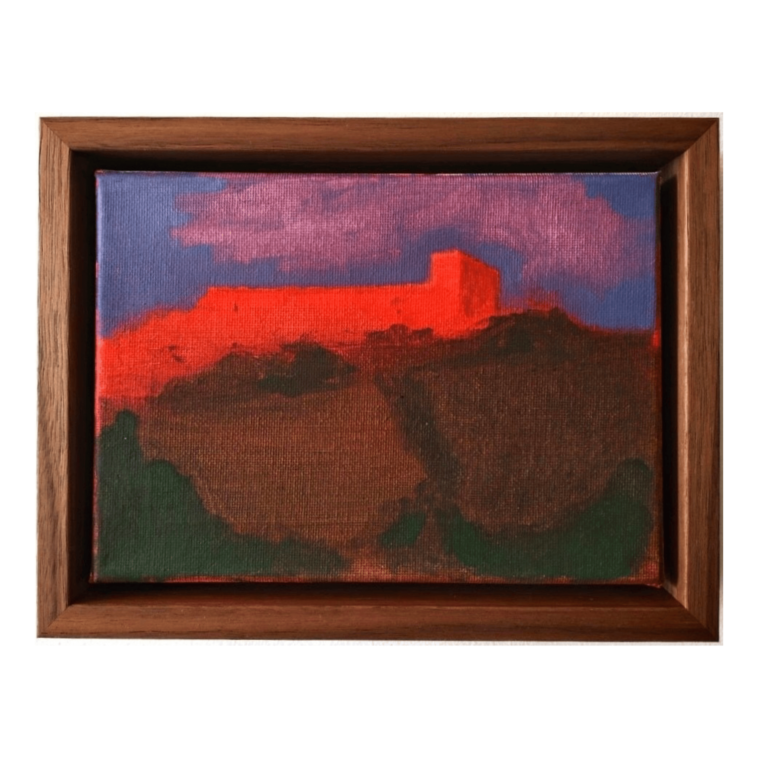 Untitled design - 2026-02-03T100556.152.png