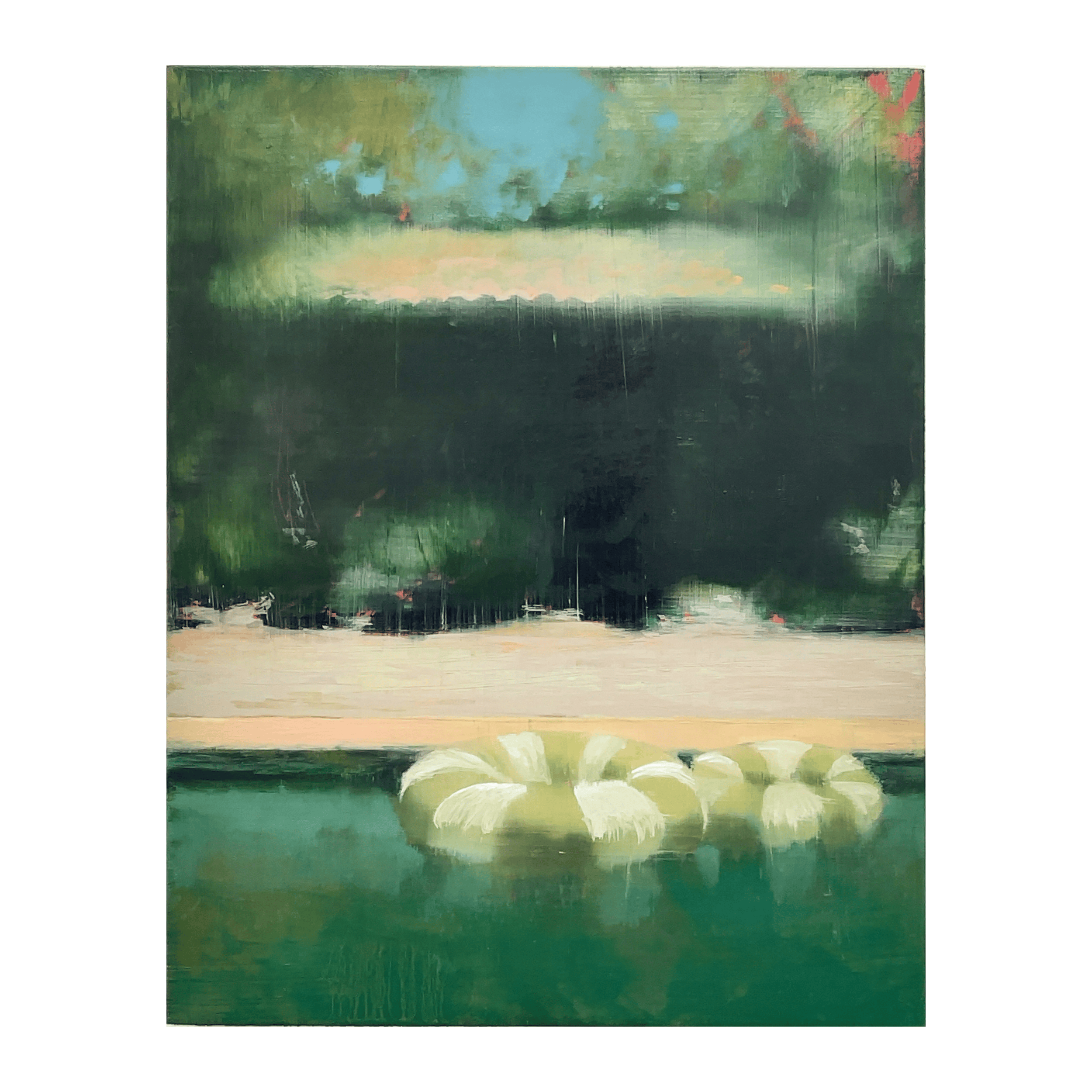 Untitled design - 2026-02-03T112437.275.png