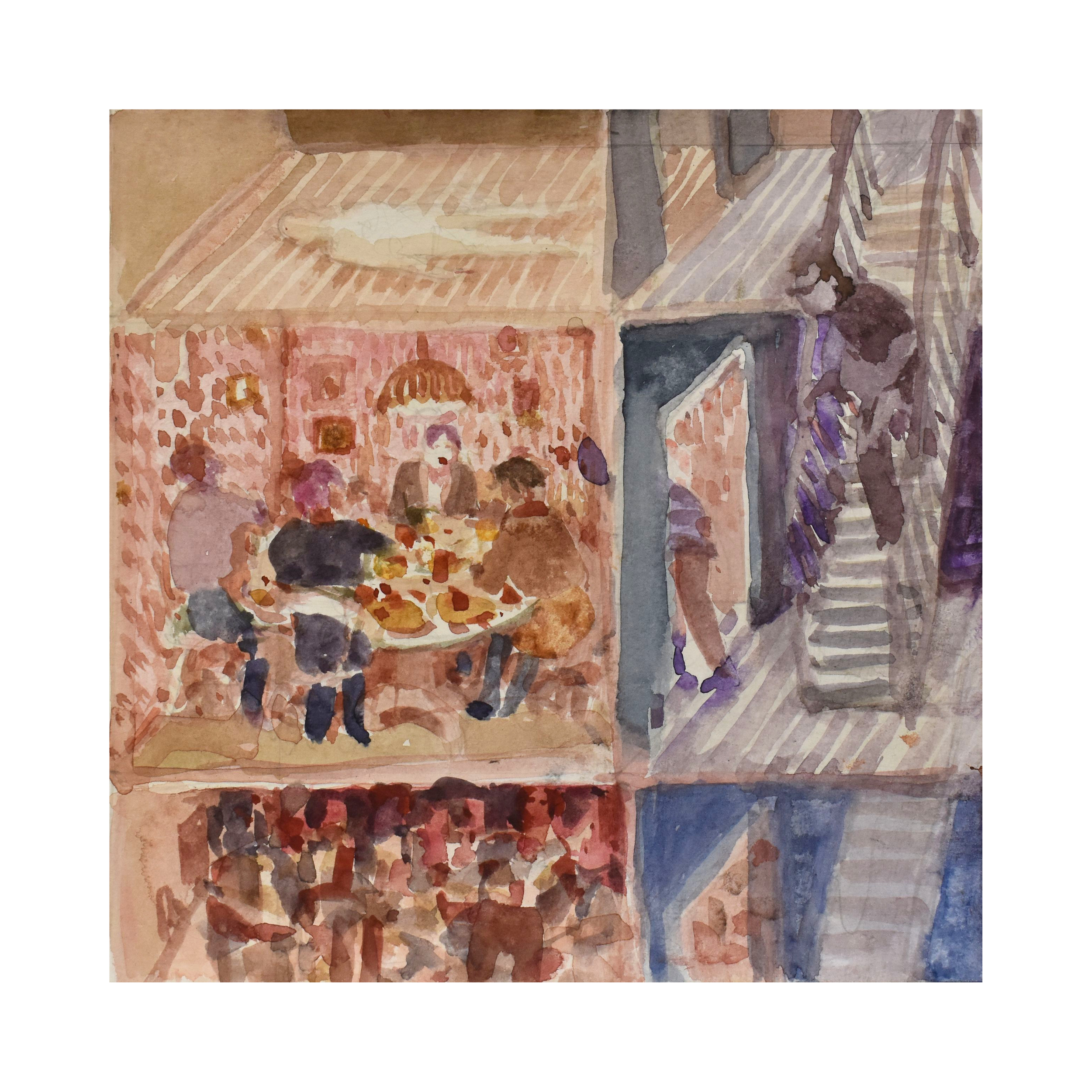 Untitled design - 2026-05-11T130133.924.png