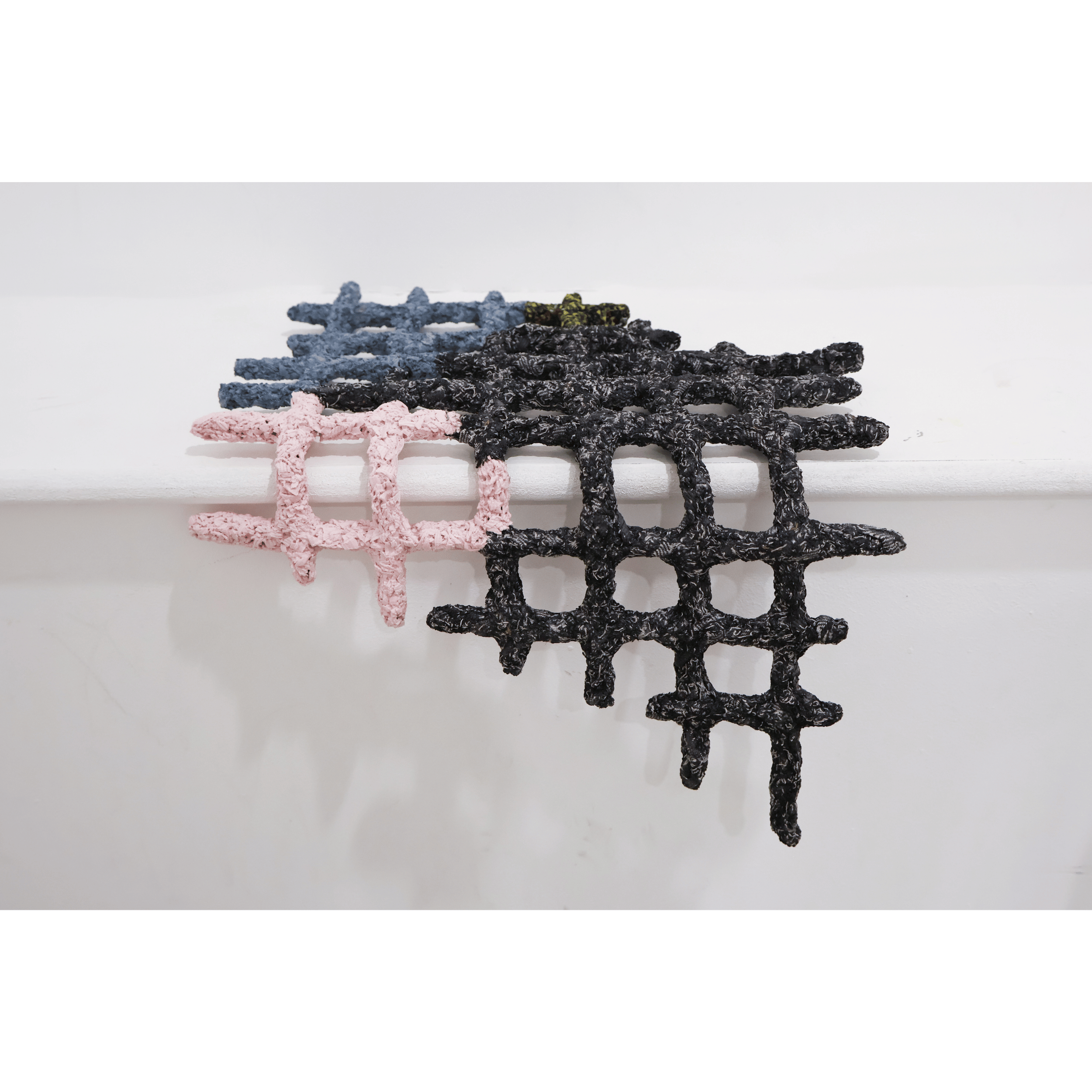 Untitled design - 2026-09-12T124329.532.png