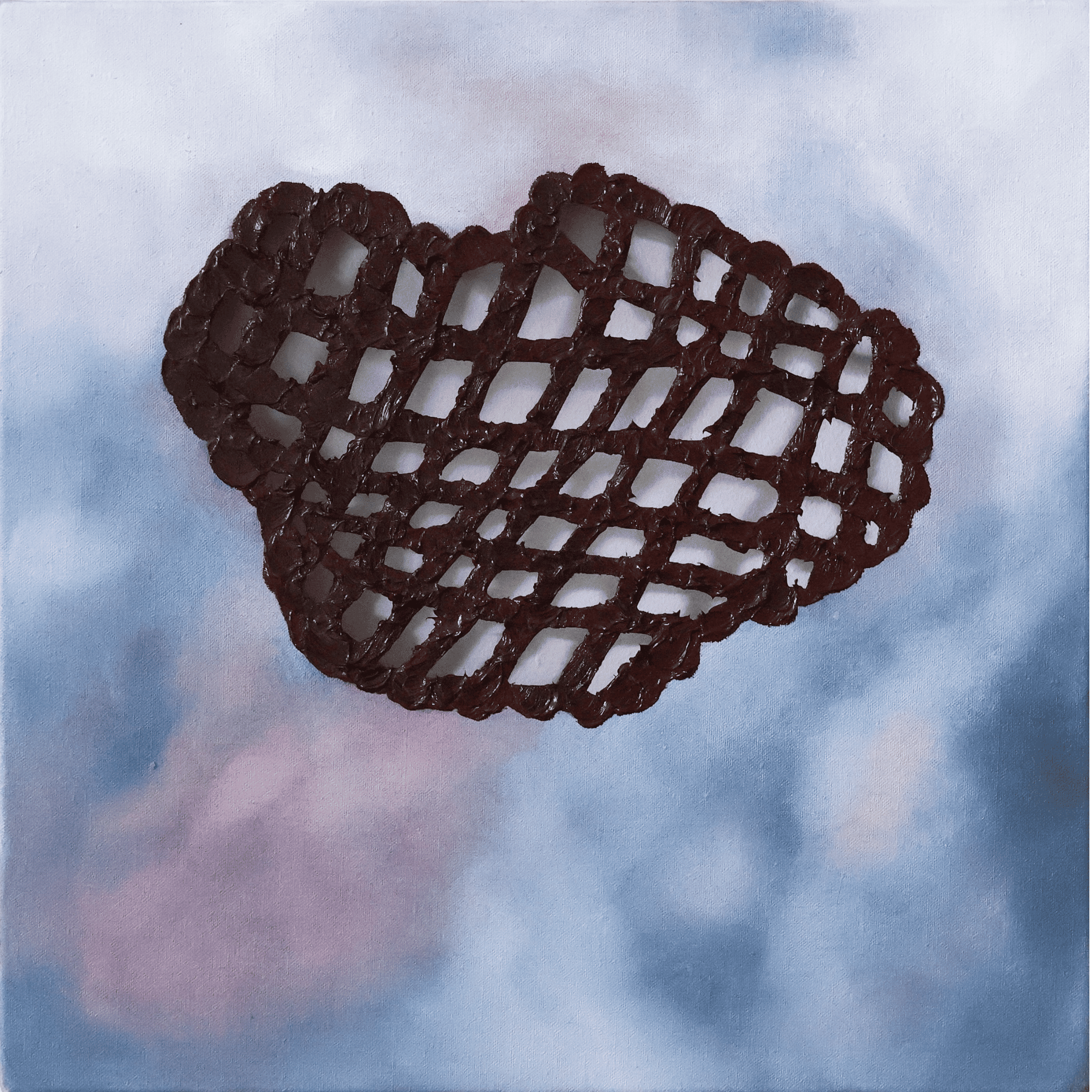 Untitled design - 2026-09-12T123452.908.png