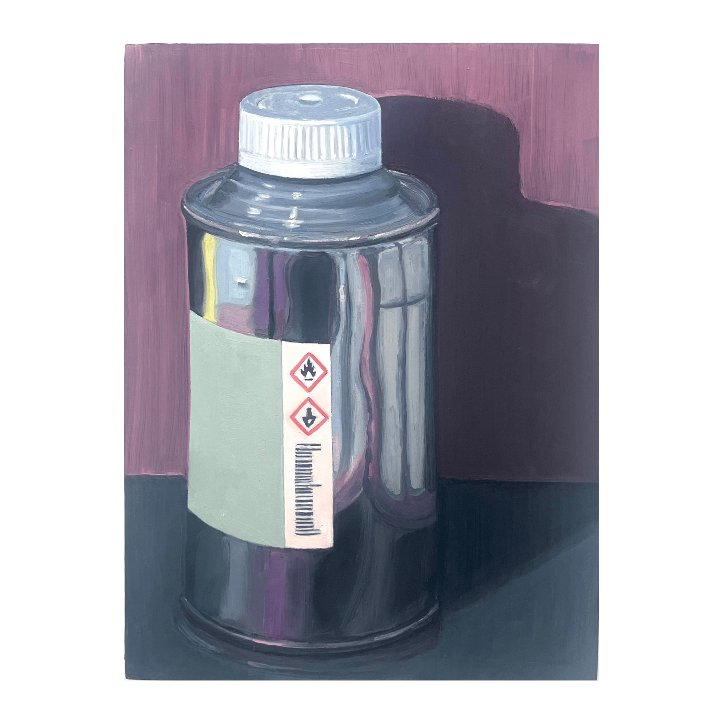 Untitled design - 2026-02-03T175147.334.png