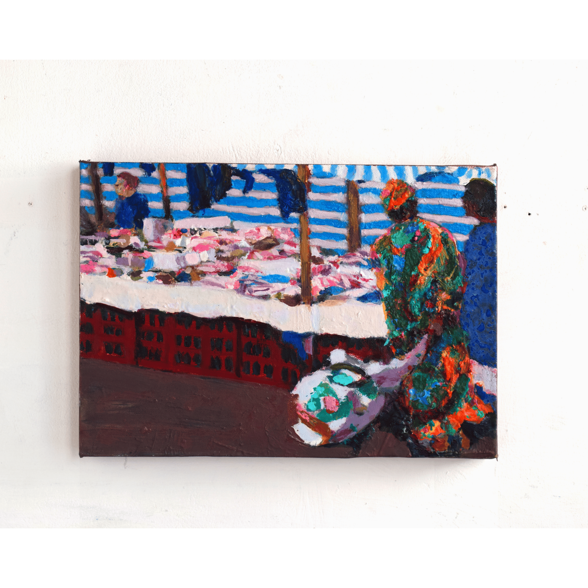 Untitled design - 2026-02-04T174834.484.png