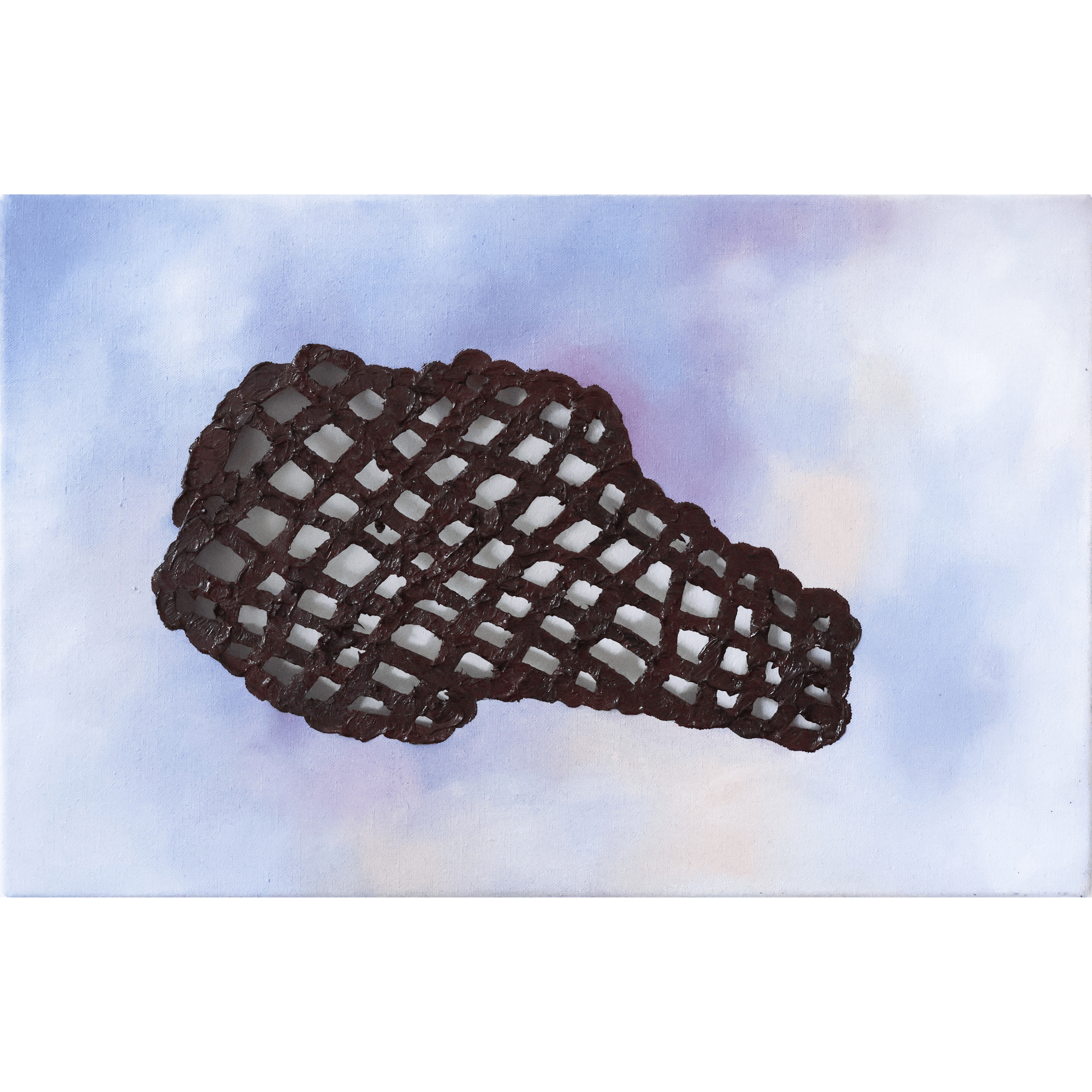 Untitled design - 2026-09-12T123423.454.png