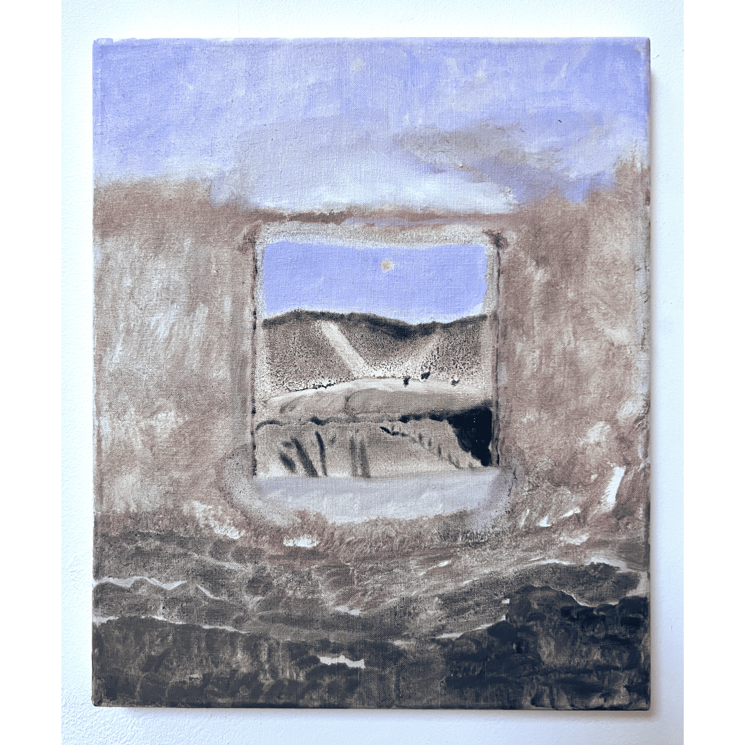 Untitled design - 2026-01-19T162649.431.png