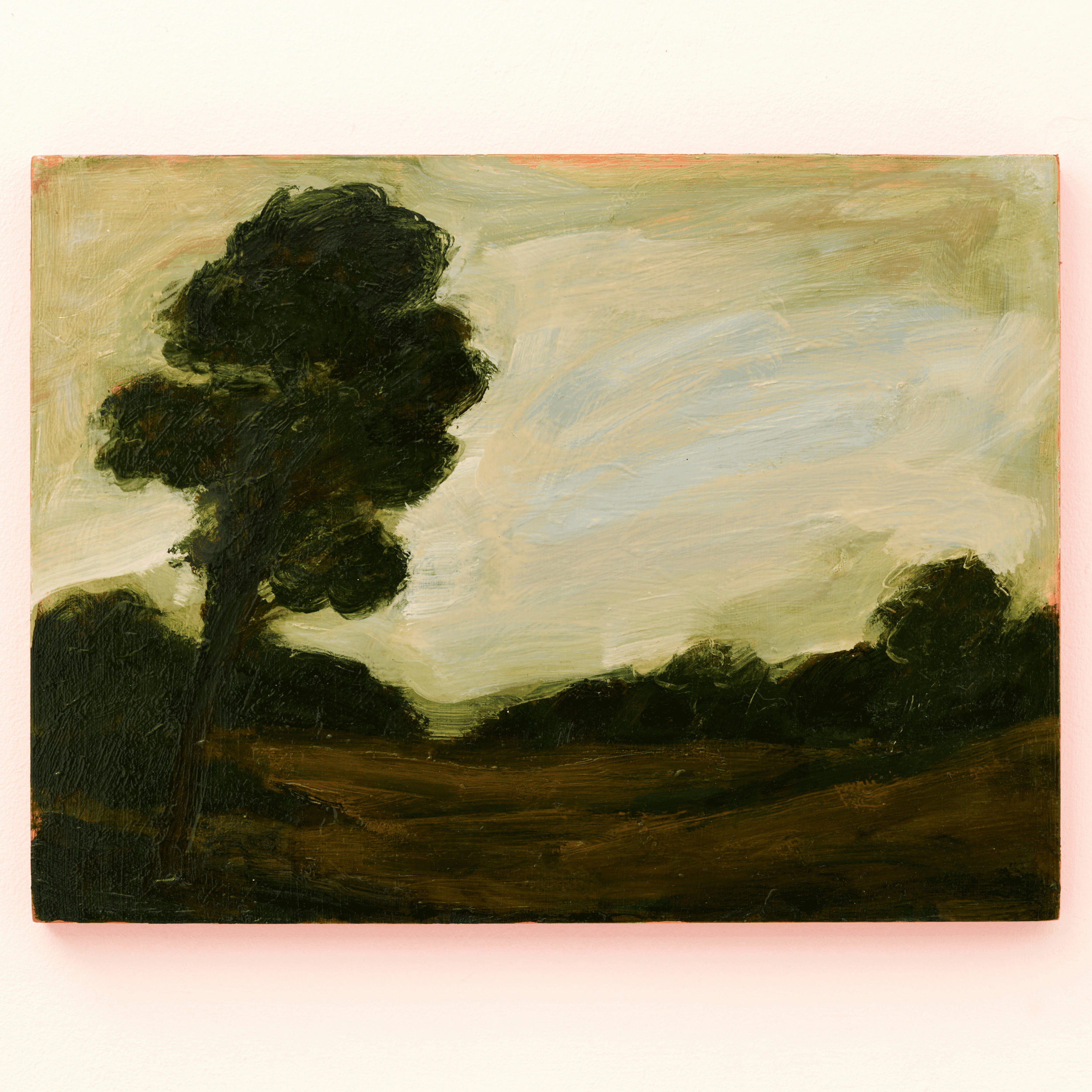Untitled design - 2026-07-07T184614.826.png