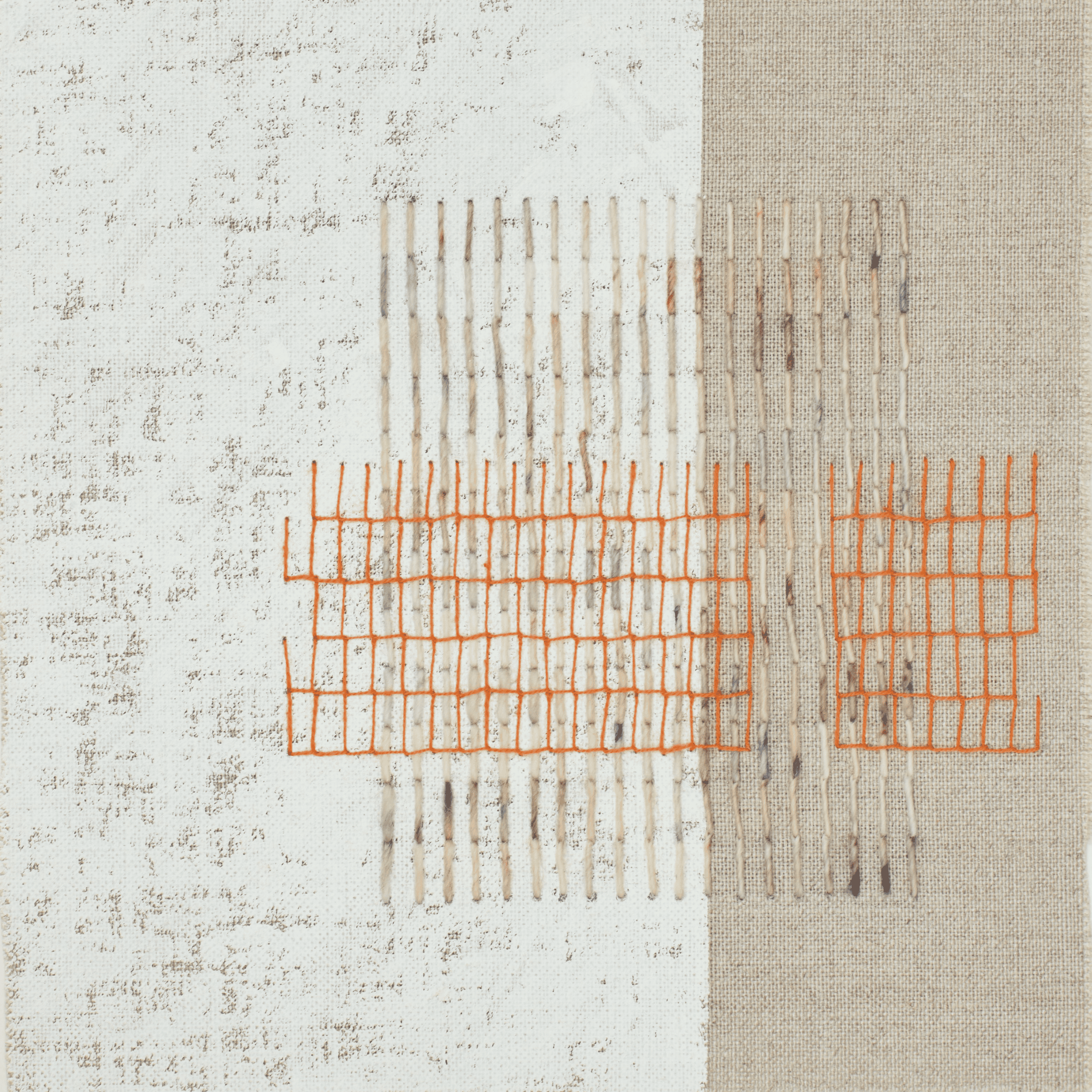 Untitled design - 2026-09-06T152838.296.png