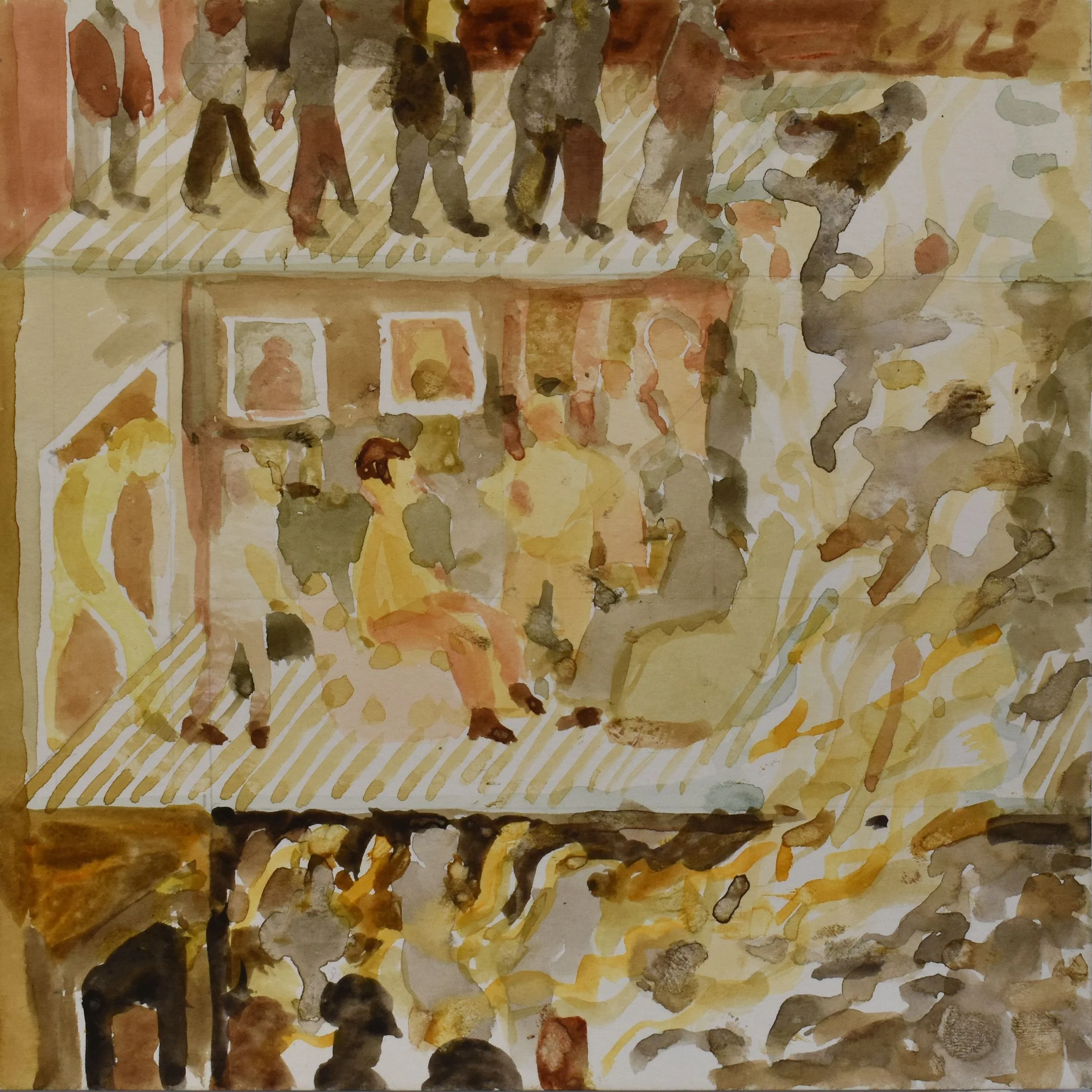 TheFirePitRBushe21x21cm.JPG