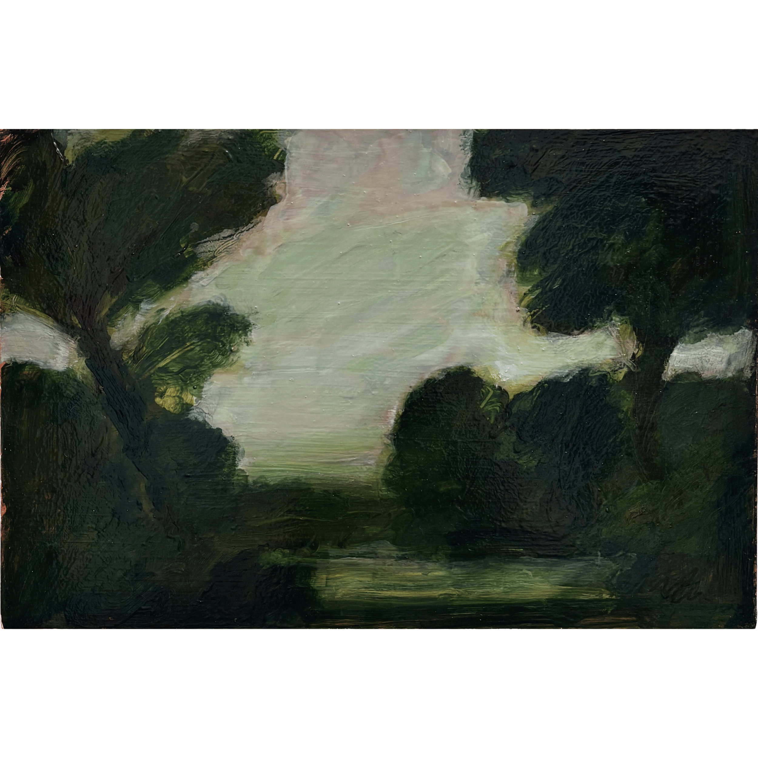 Untitled design - 2026-10-27T160919.934.png