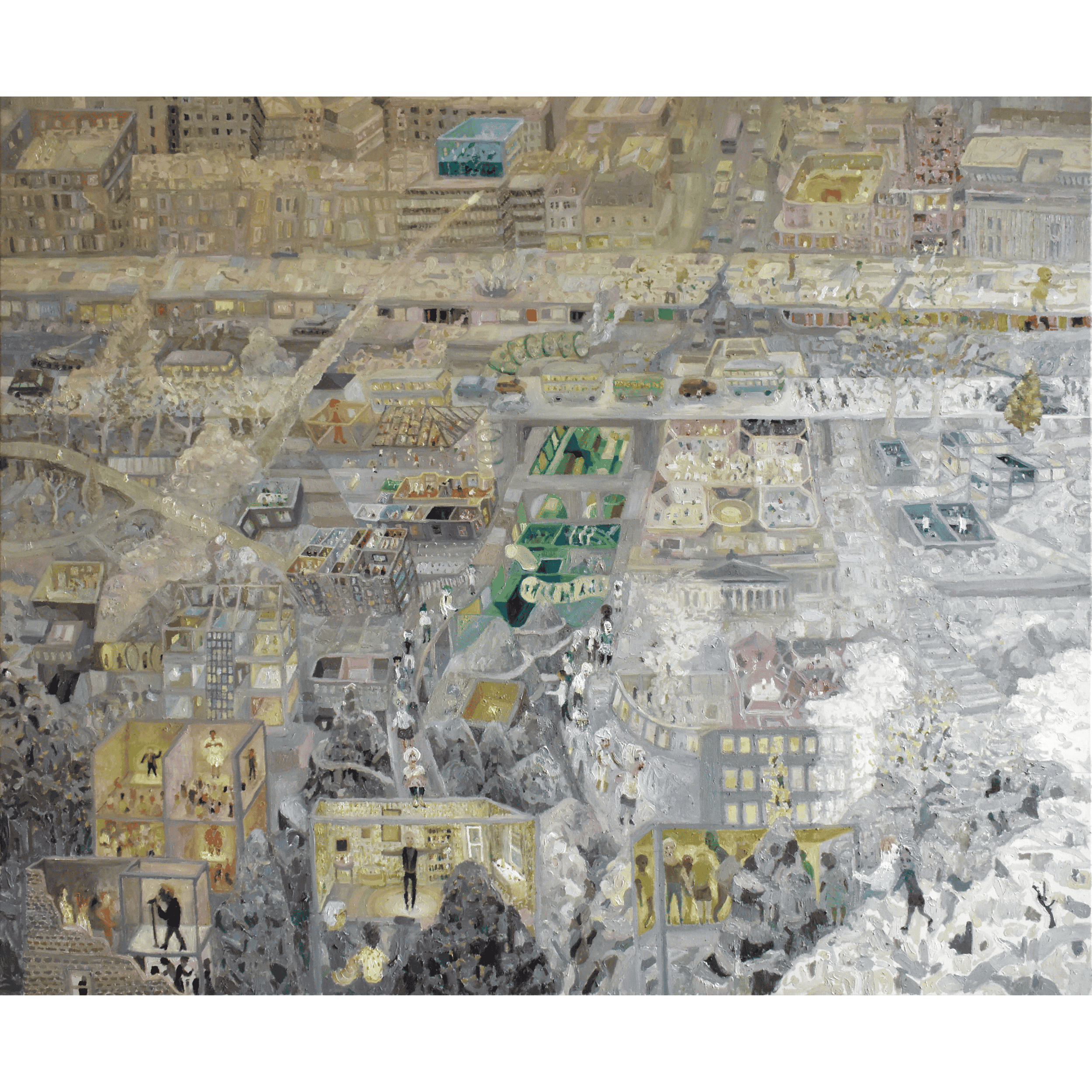 Untitled design (59).png