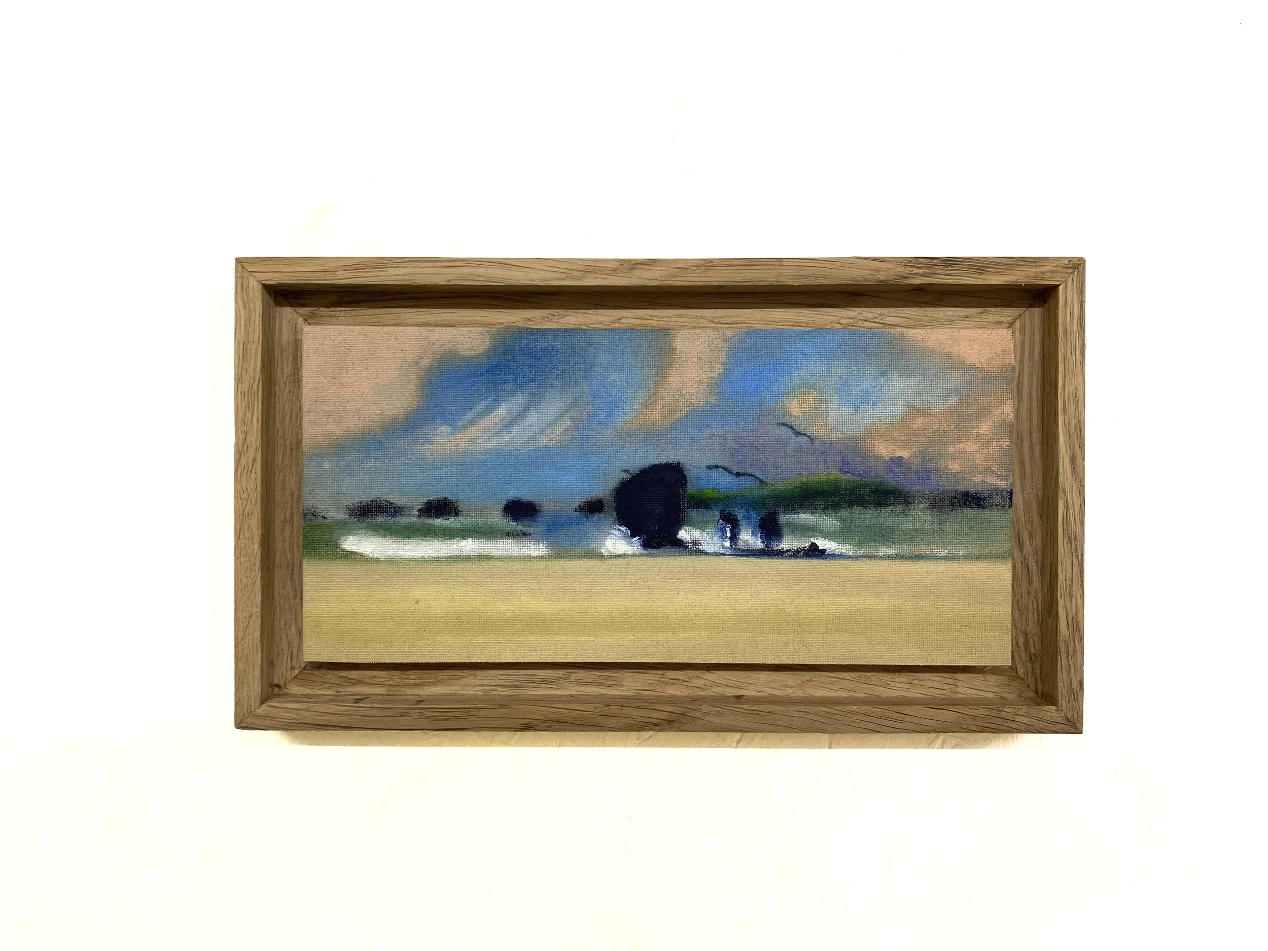 Mattiscombe(pink sky).jpg