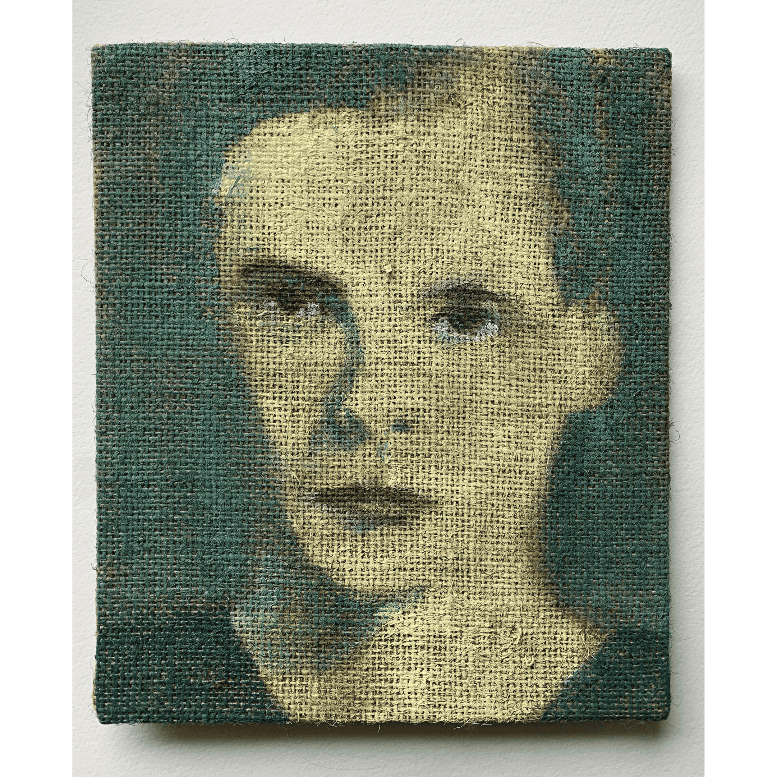 Untitled design - 2026-01-18T210338.413.png