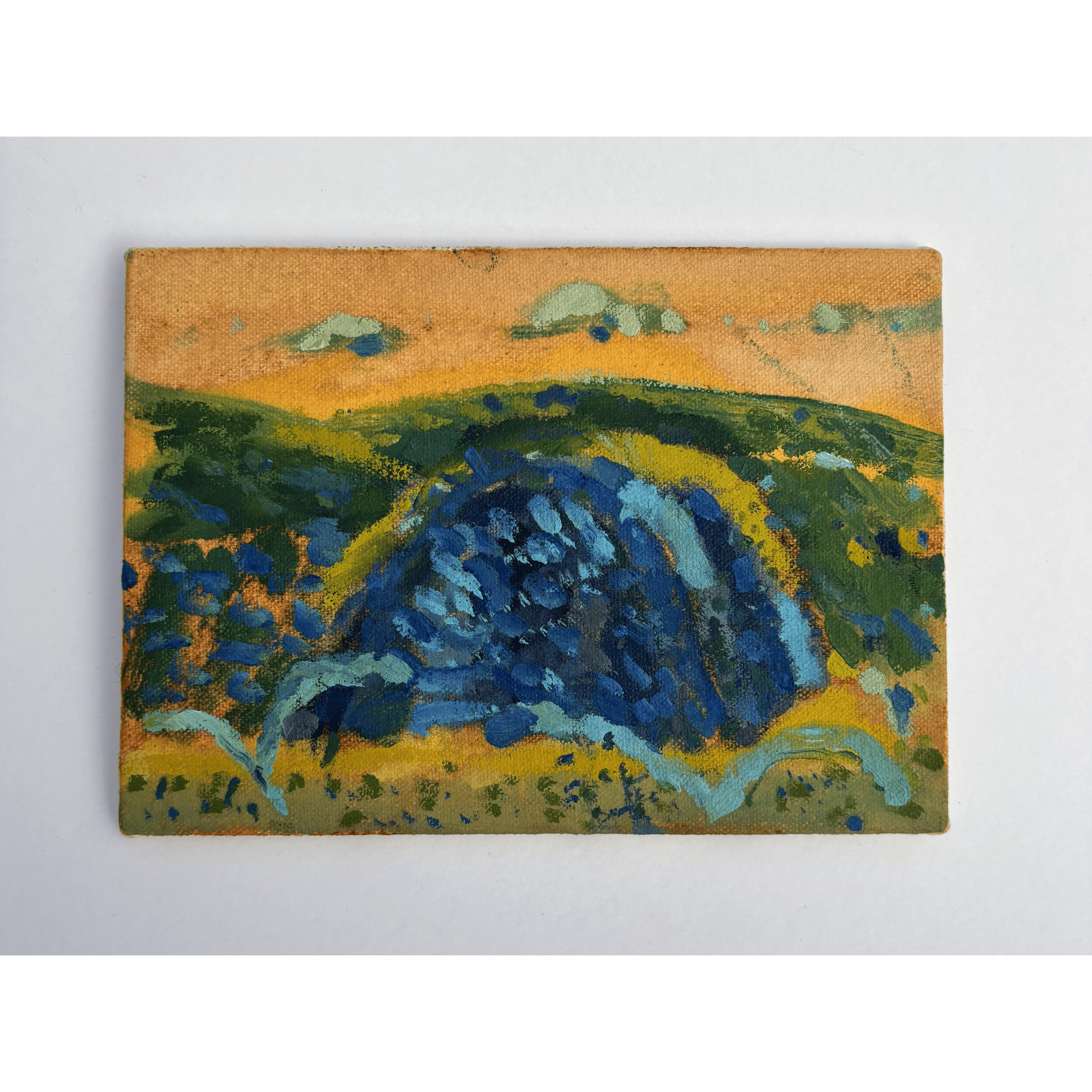 Untitled design - 2026-02-04T162110.271.png