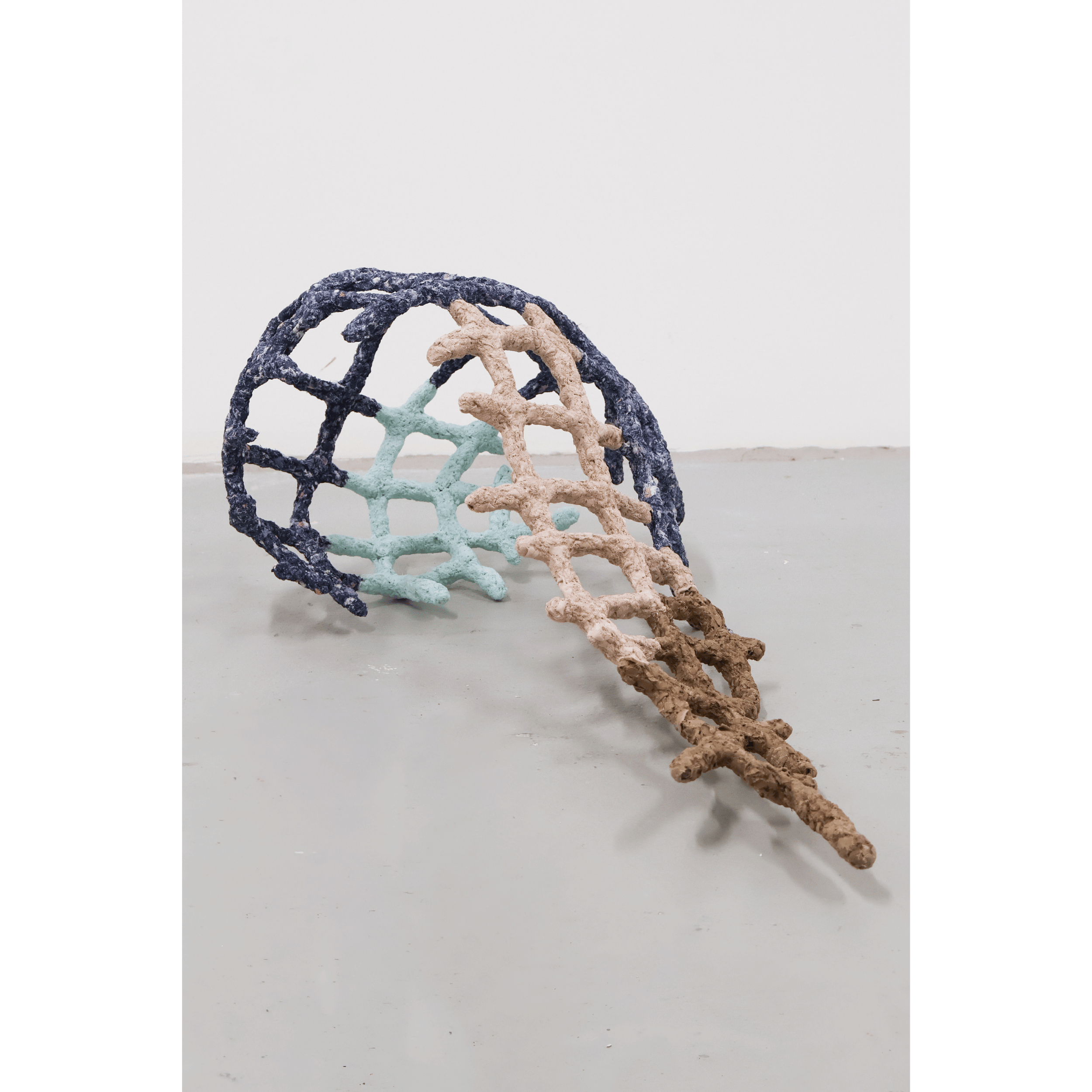 Untitled design - 2026-09-12T125258.868.png