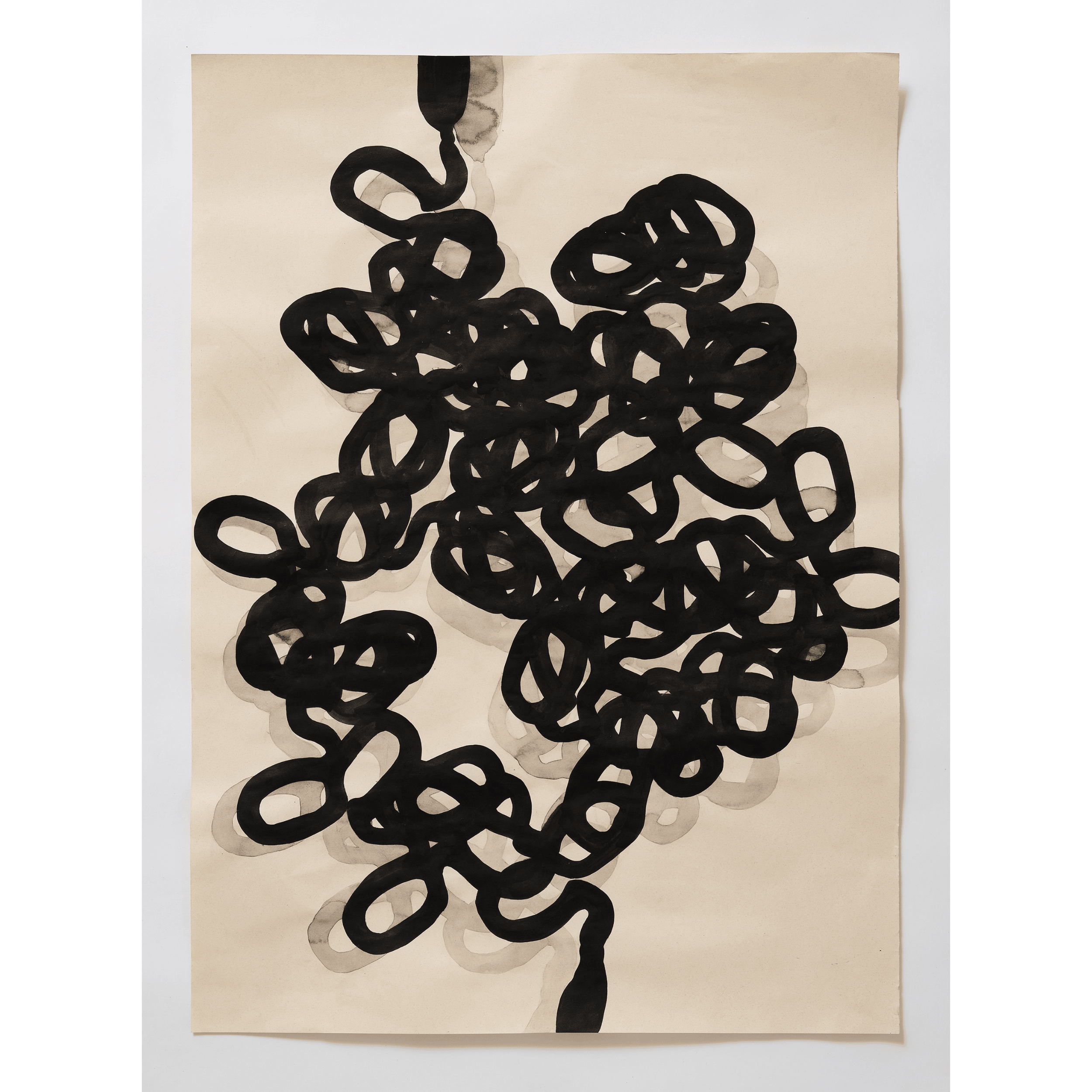 Untitled design - 2026-02-03T110809.167.png