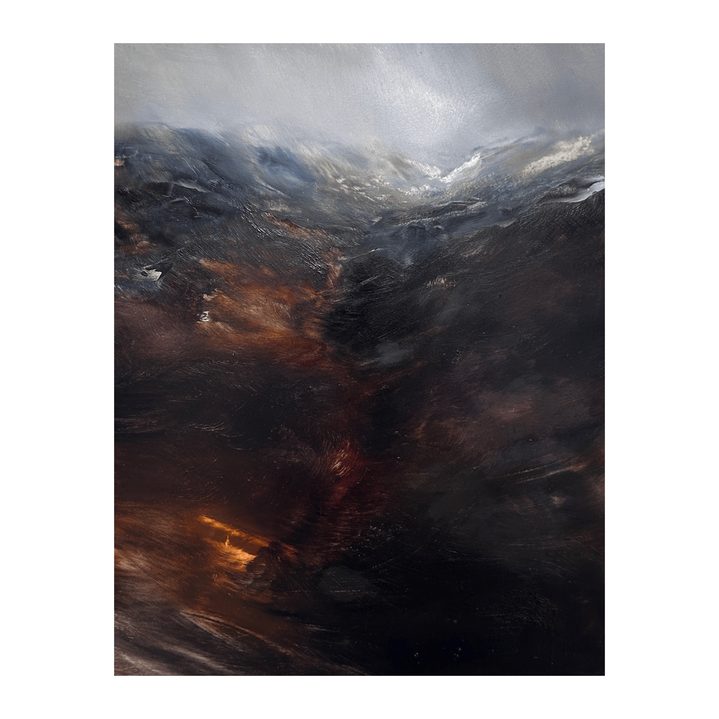 Untitled design - 2026-02-03T185401.378.png