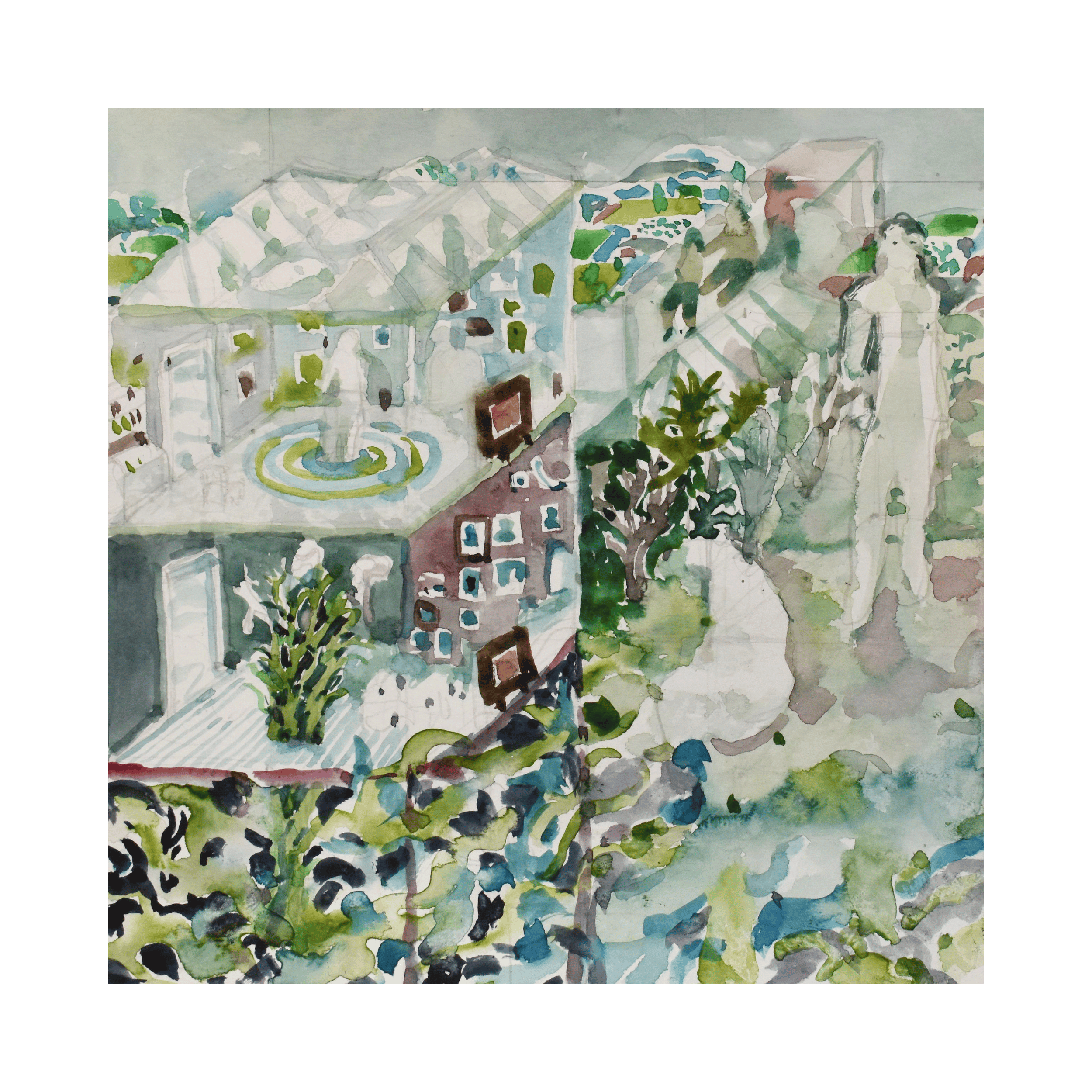 Untitled design - 2026-05-11T133732.463.png