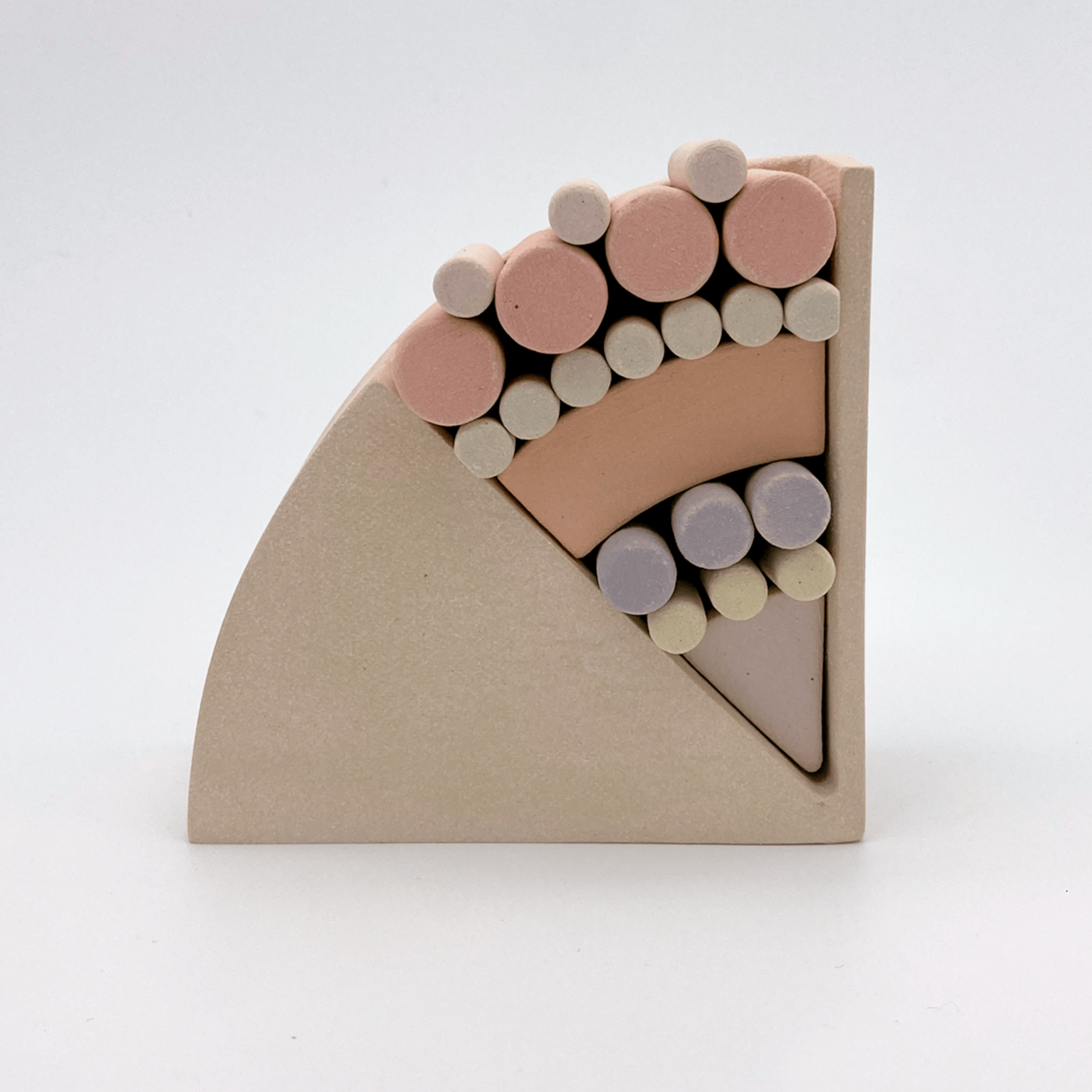 Untitled design - 2026-01-21T113121.444.png