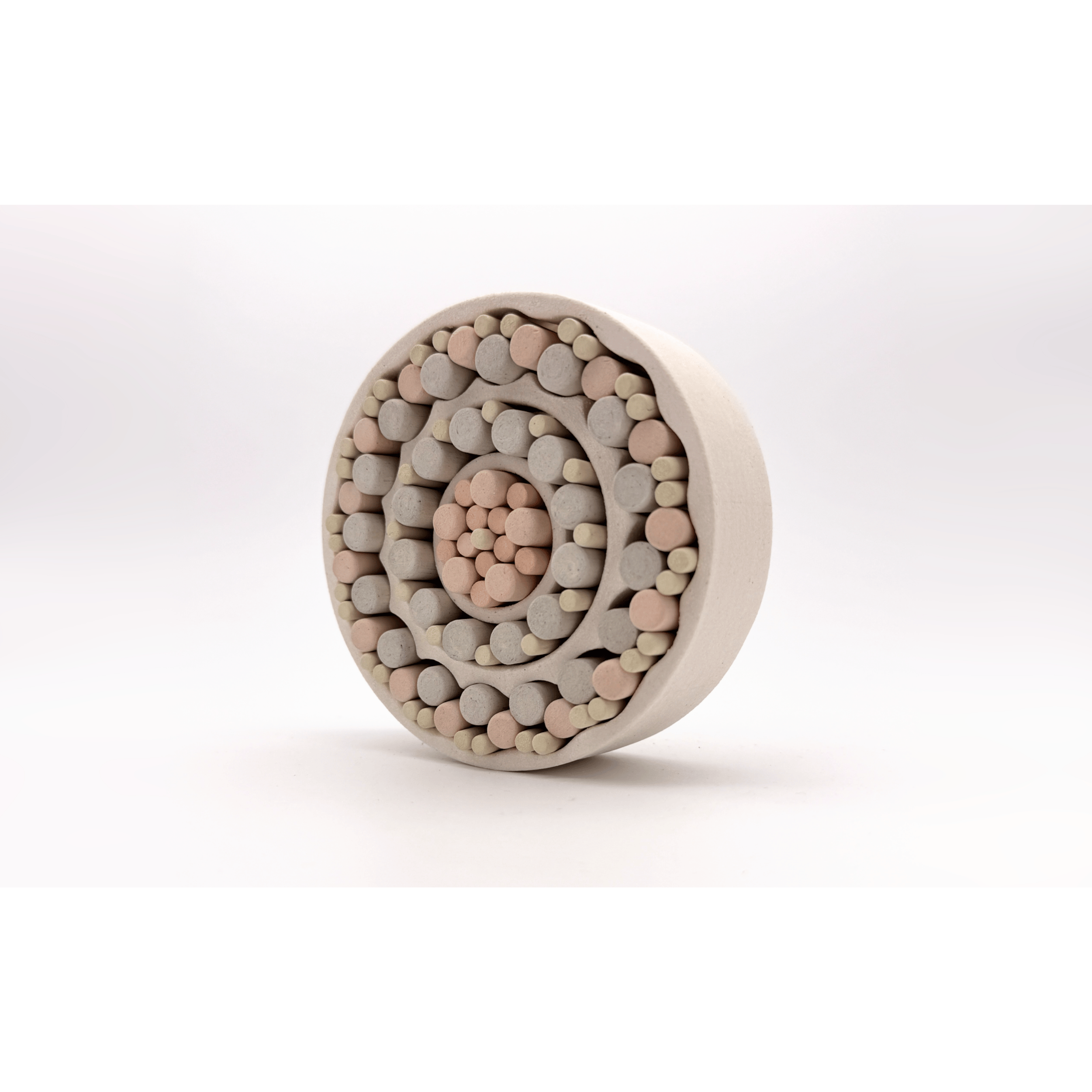 Untitled design - 2026-01-21T112547.383.png