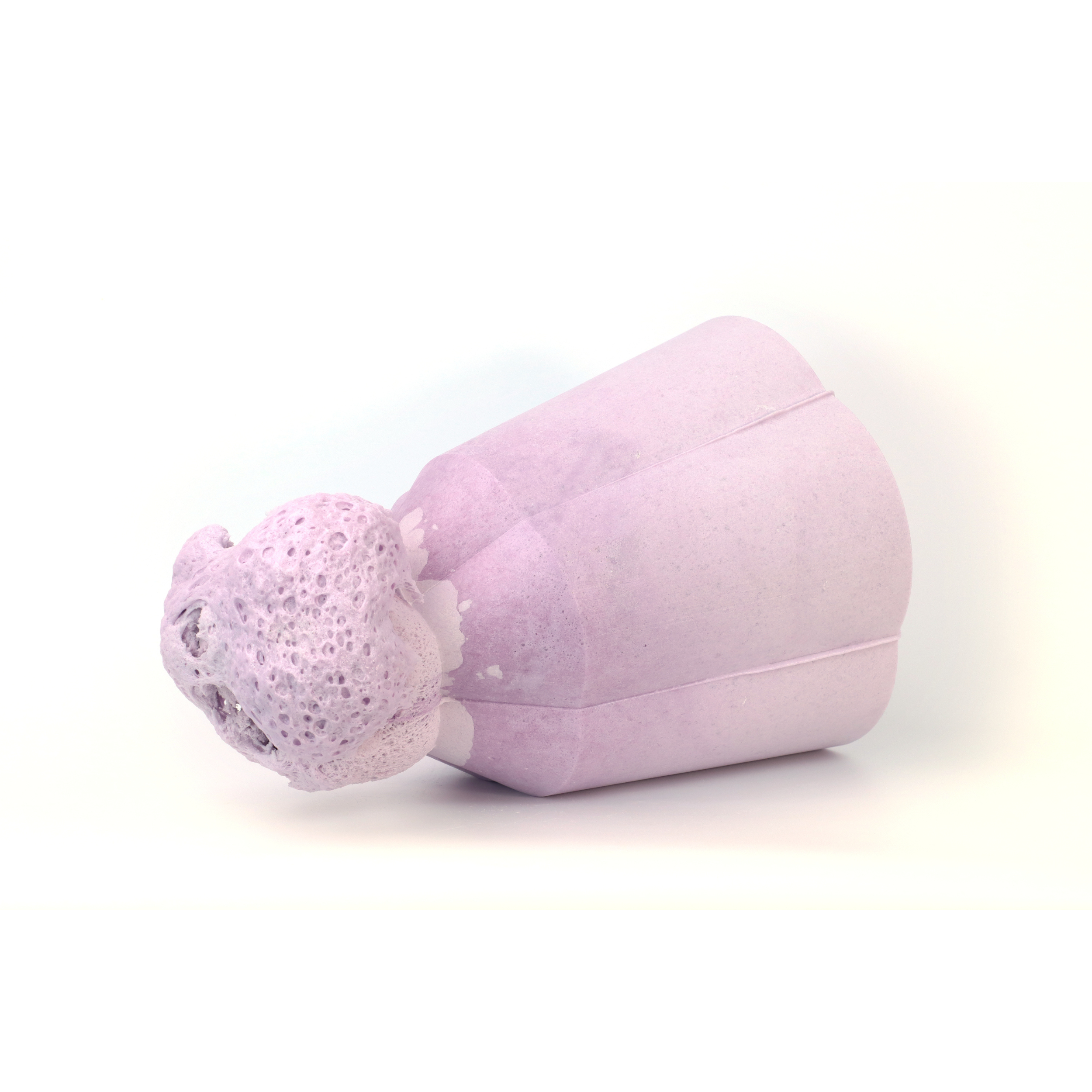 Untitled design - 2026-02-05T151211.290.png