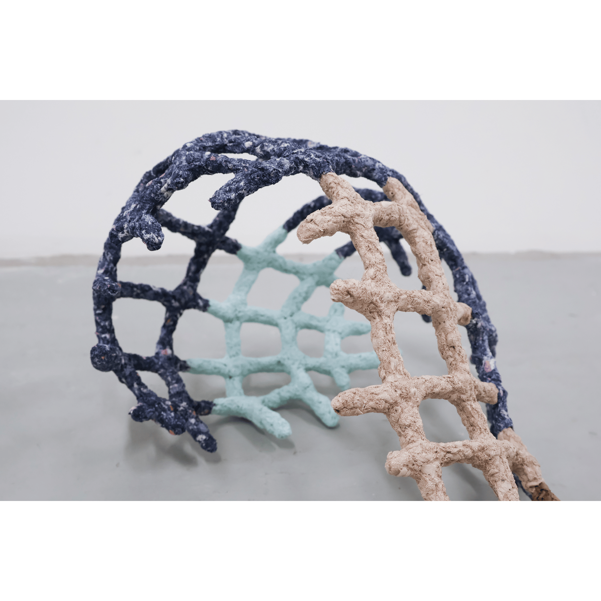Untitled design - 2026-09-12T125150.940.png