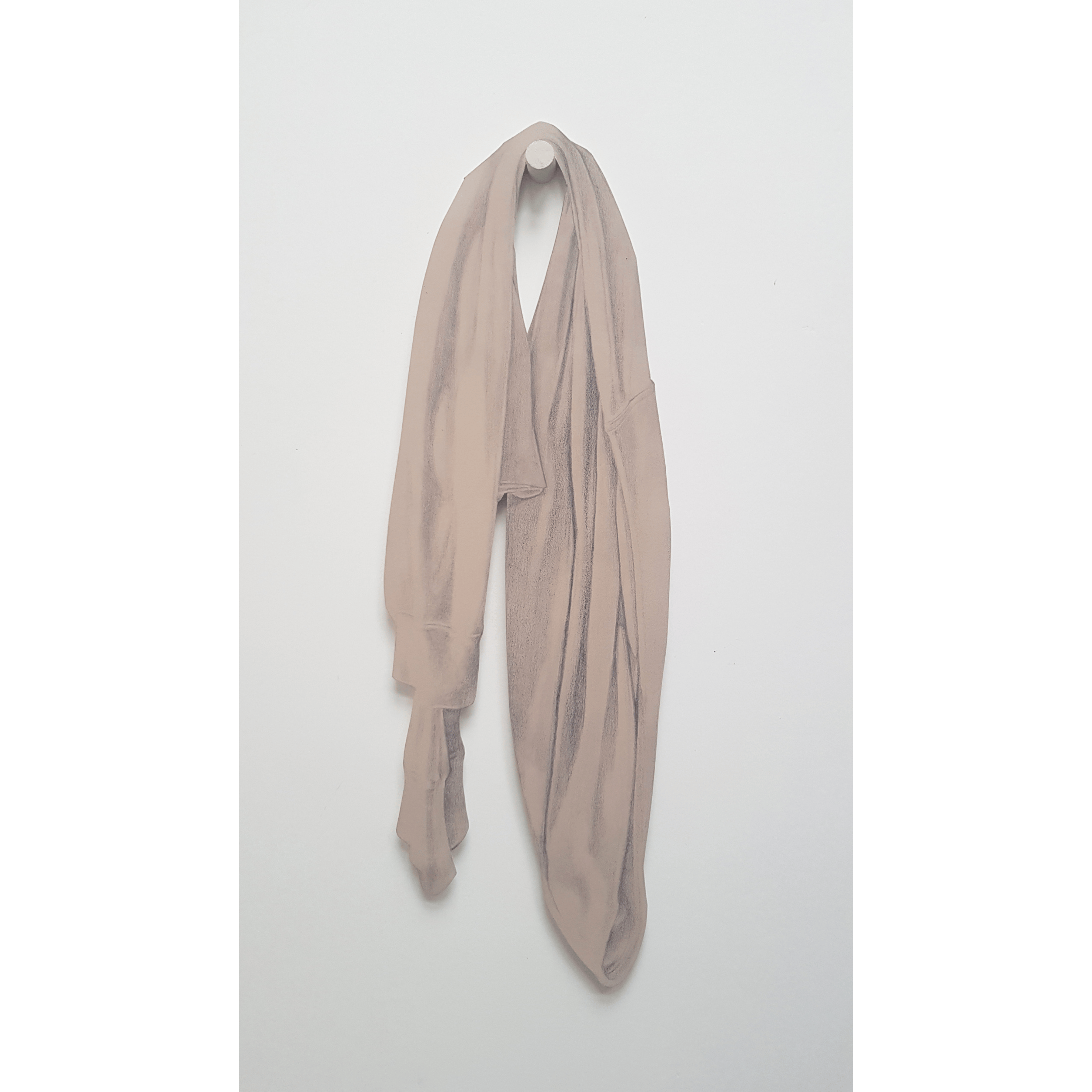 Untitled design - 2026-01-18T203941.809.png