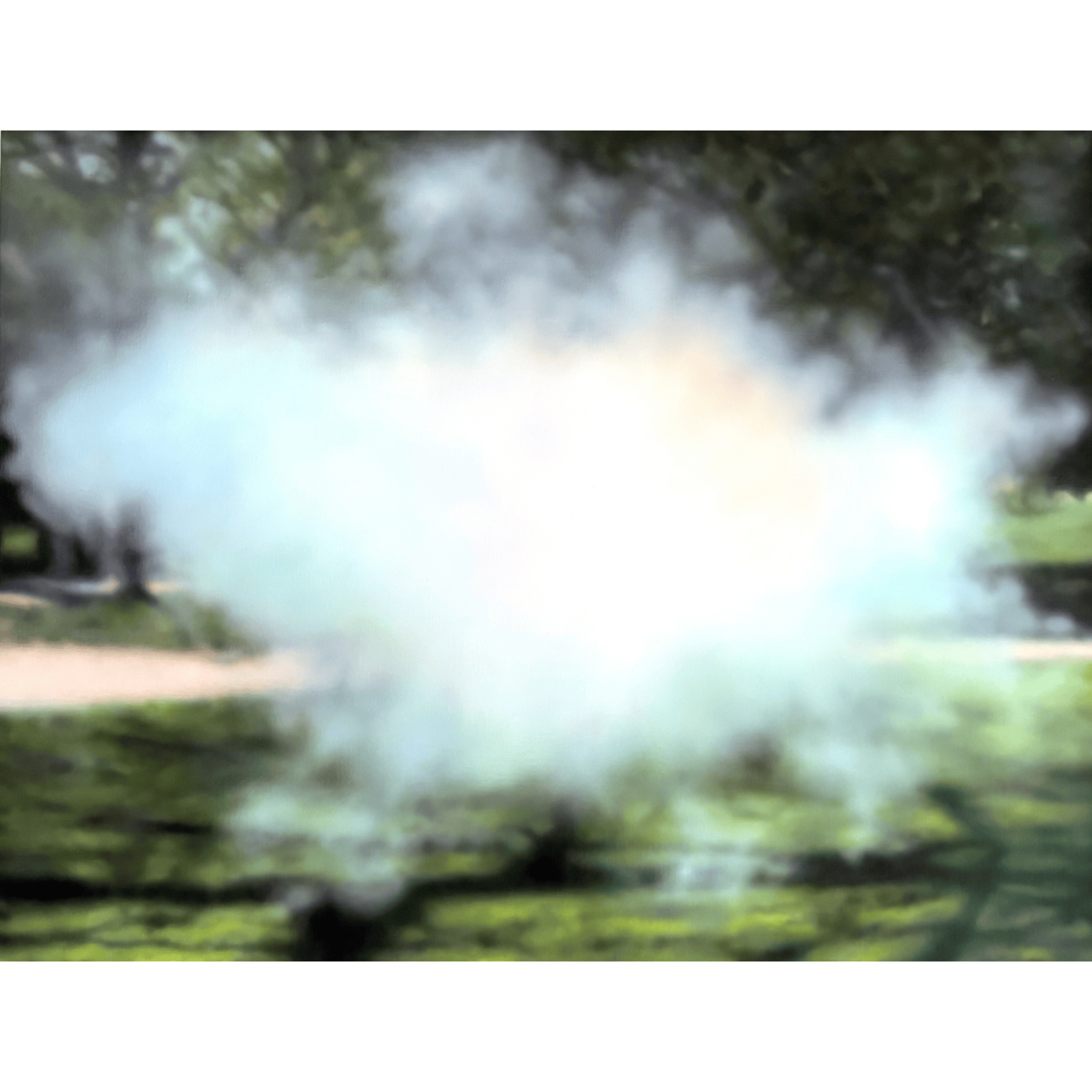 Square-Crop Image Alignment (12).png