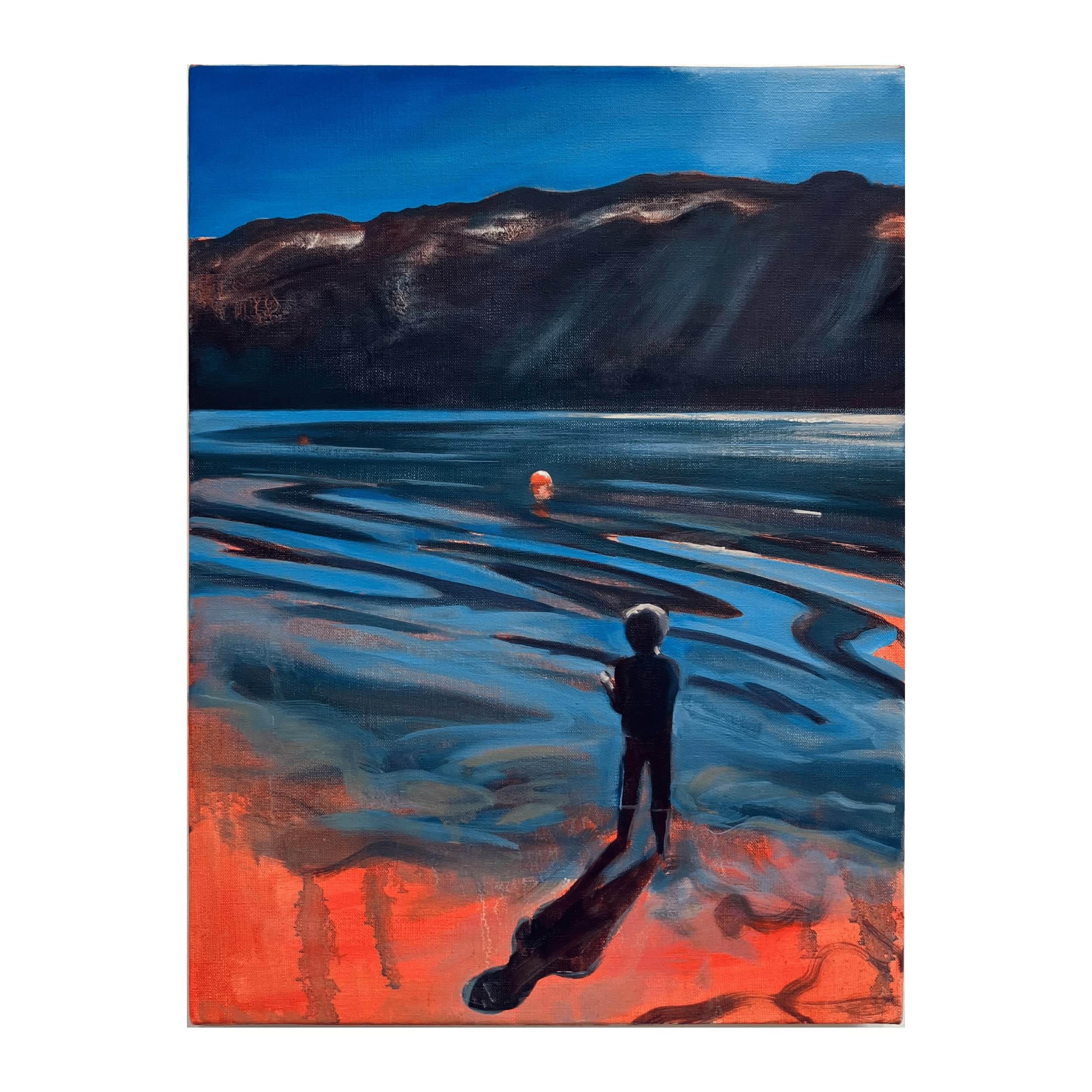 Untitled design - 2026-01-18T142113.847.png