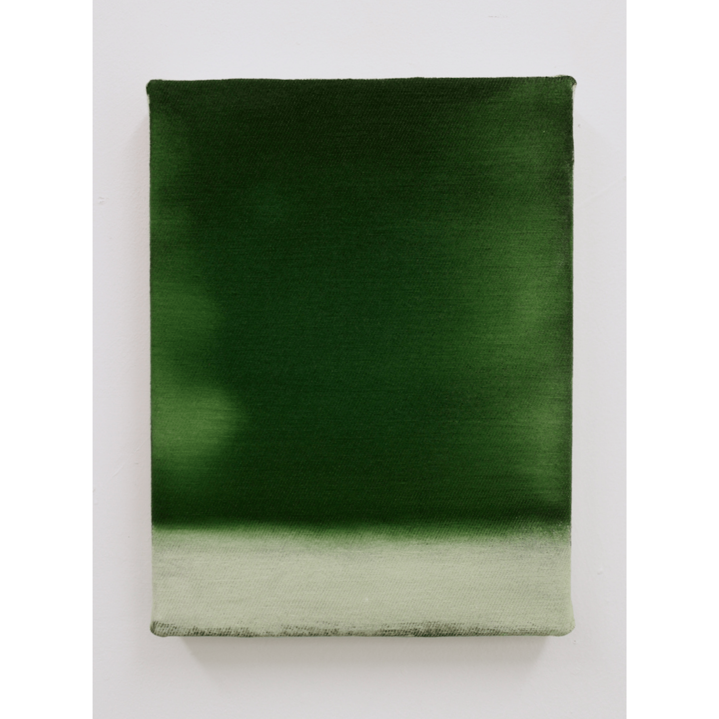 Untitled design - 2026-02-03T111355.391.png