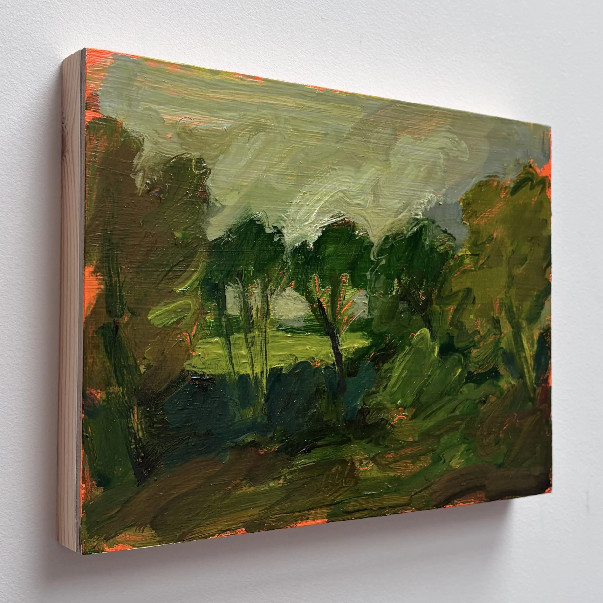 Side View Landscape after Gainsborough’s ‘Wooded Landscape’ 2026.jpeg