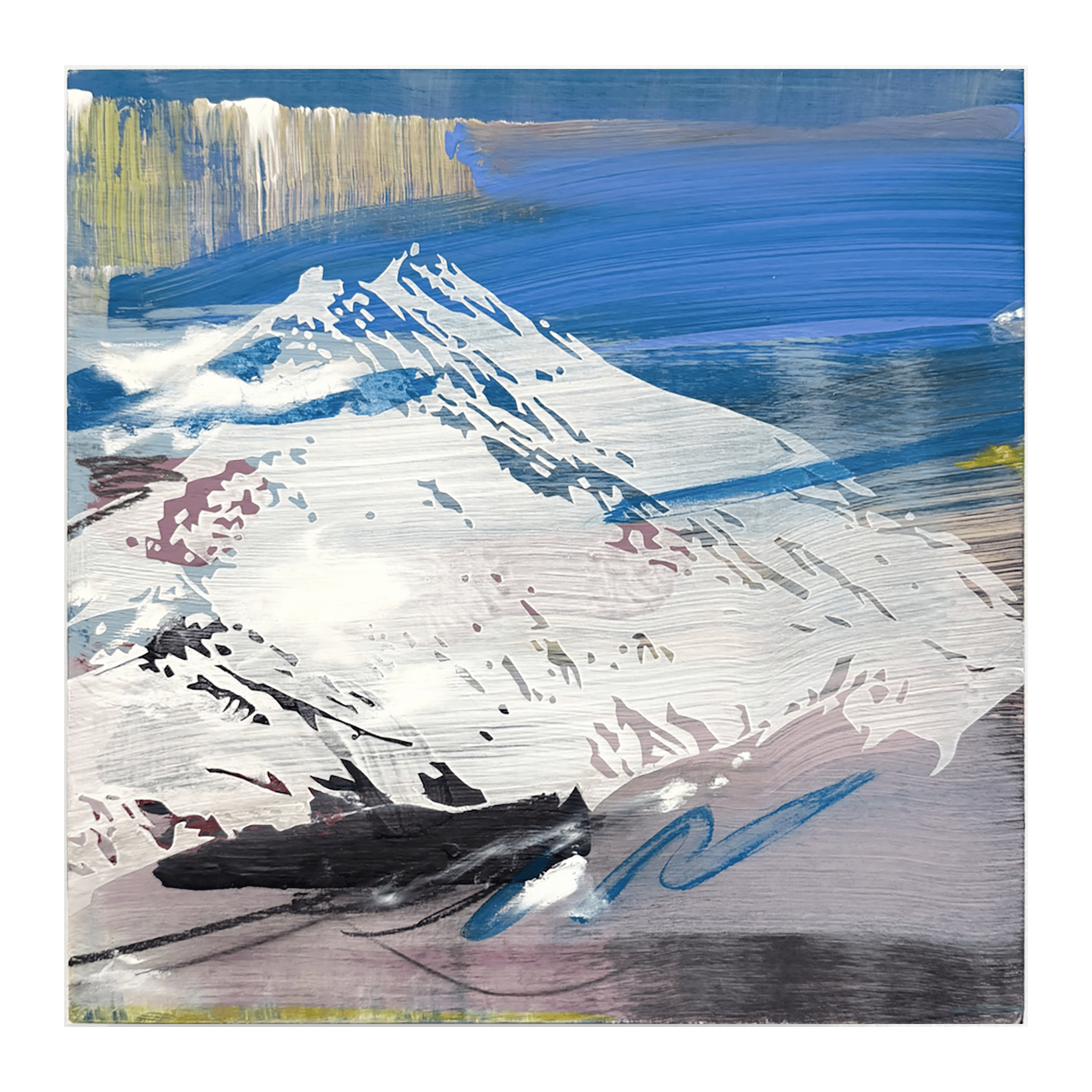 Untitled design - 2026-01-18T175726.076.png