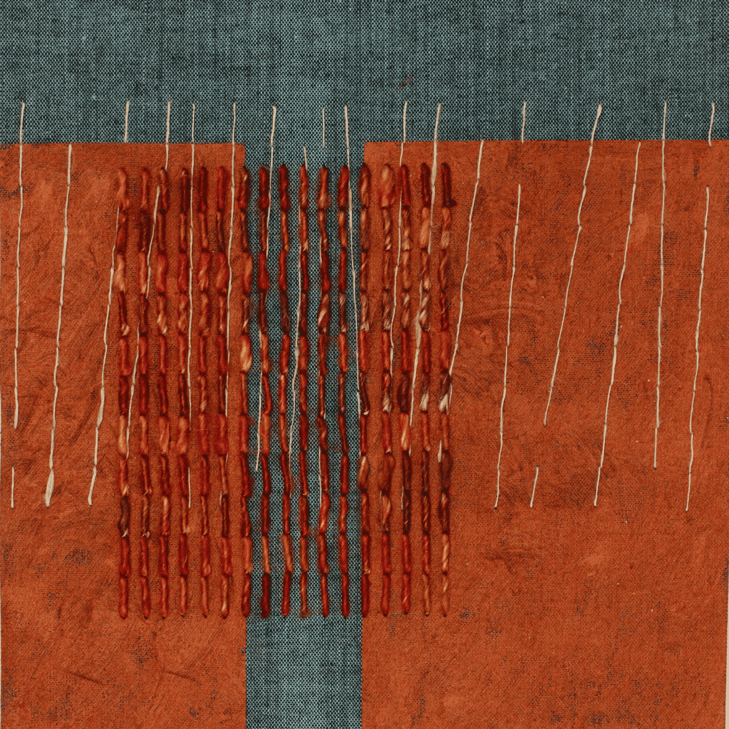 Untitled design - 2026-09-06T153022.843.png