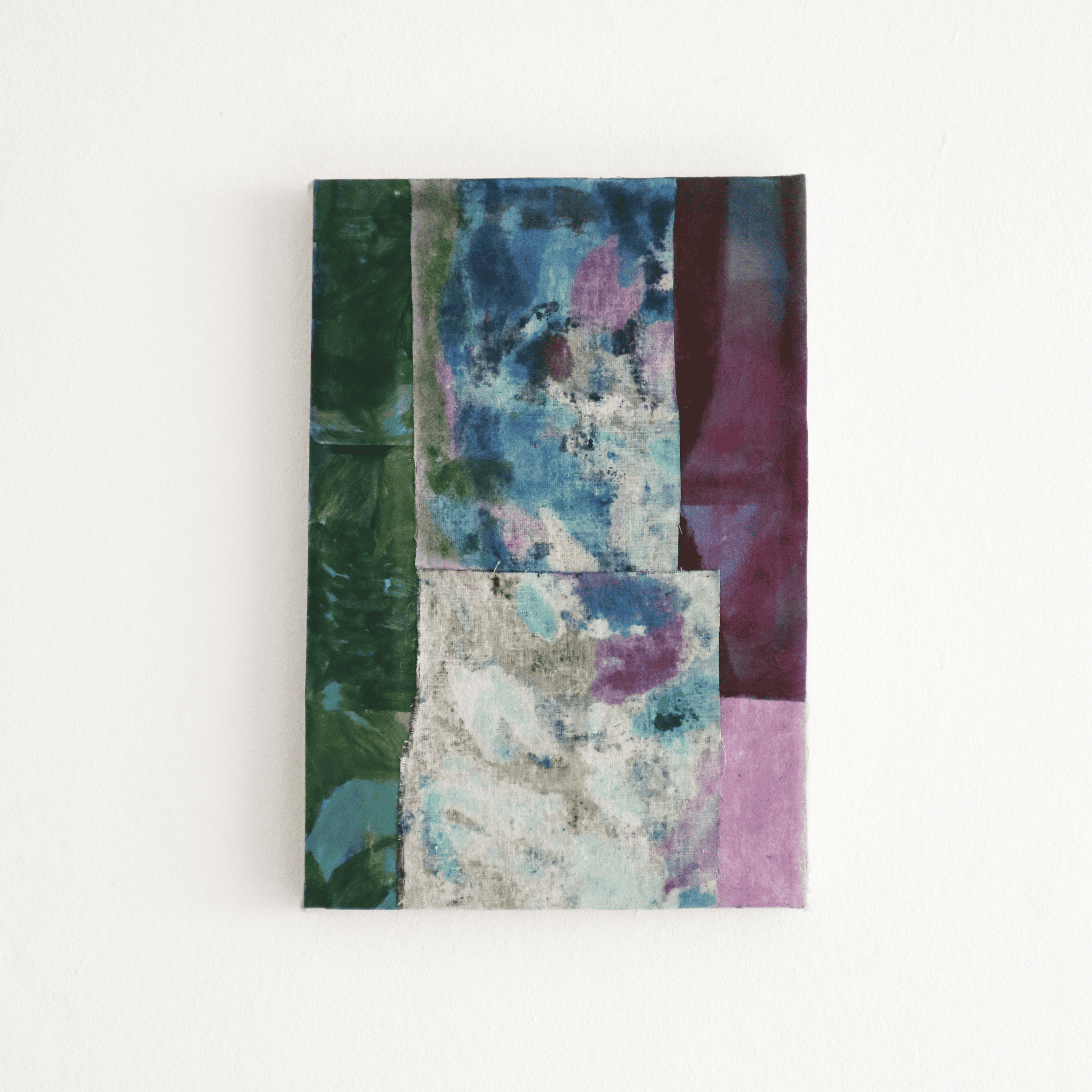 Untitled design - 2026-01-18T171934.976.png