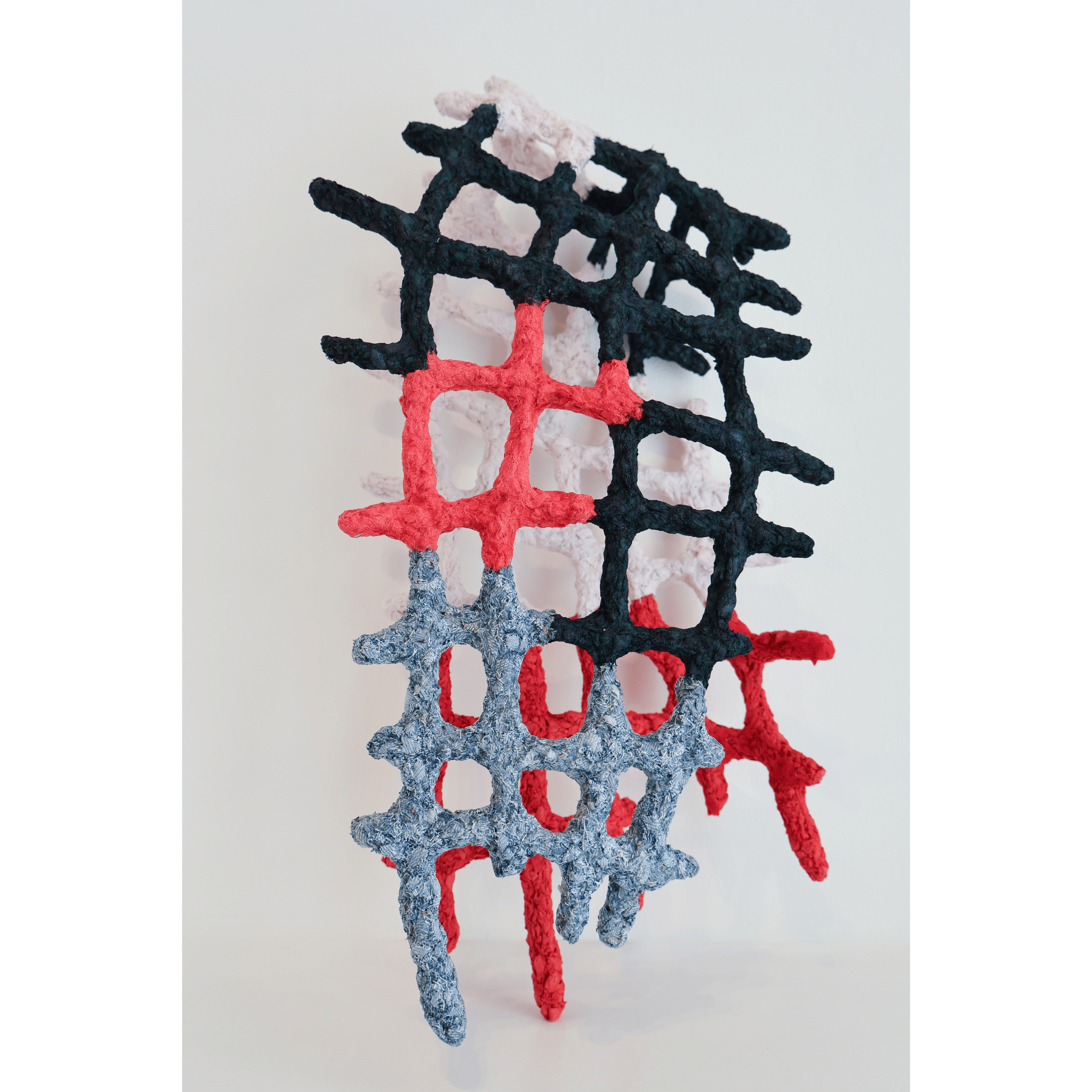 Laura Porter, ‘Side’