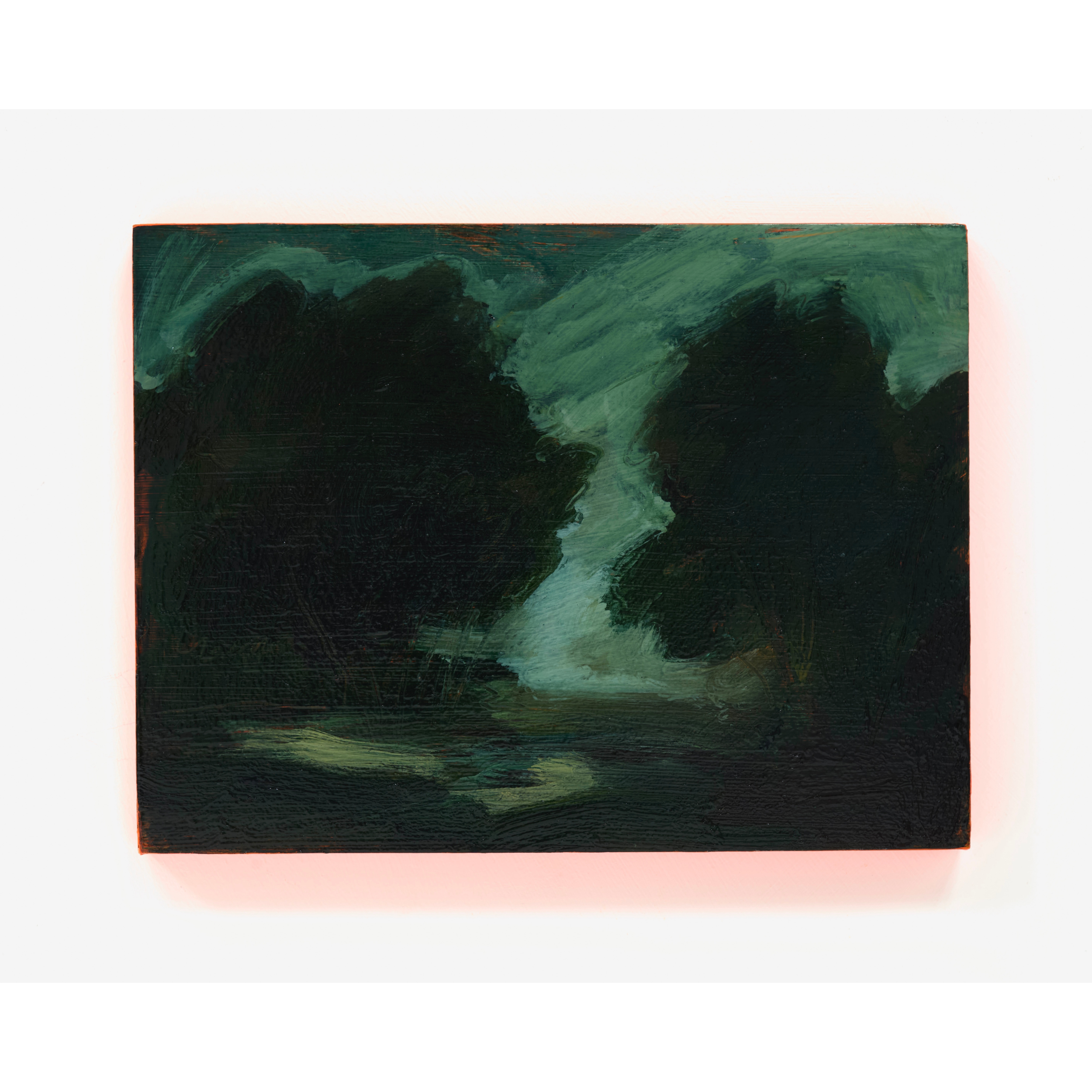 Untitled design - 2026-03-24T183323.503.png