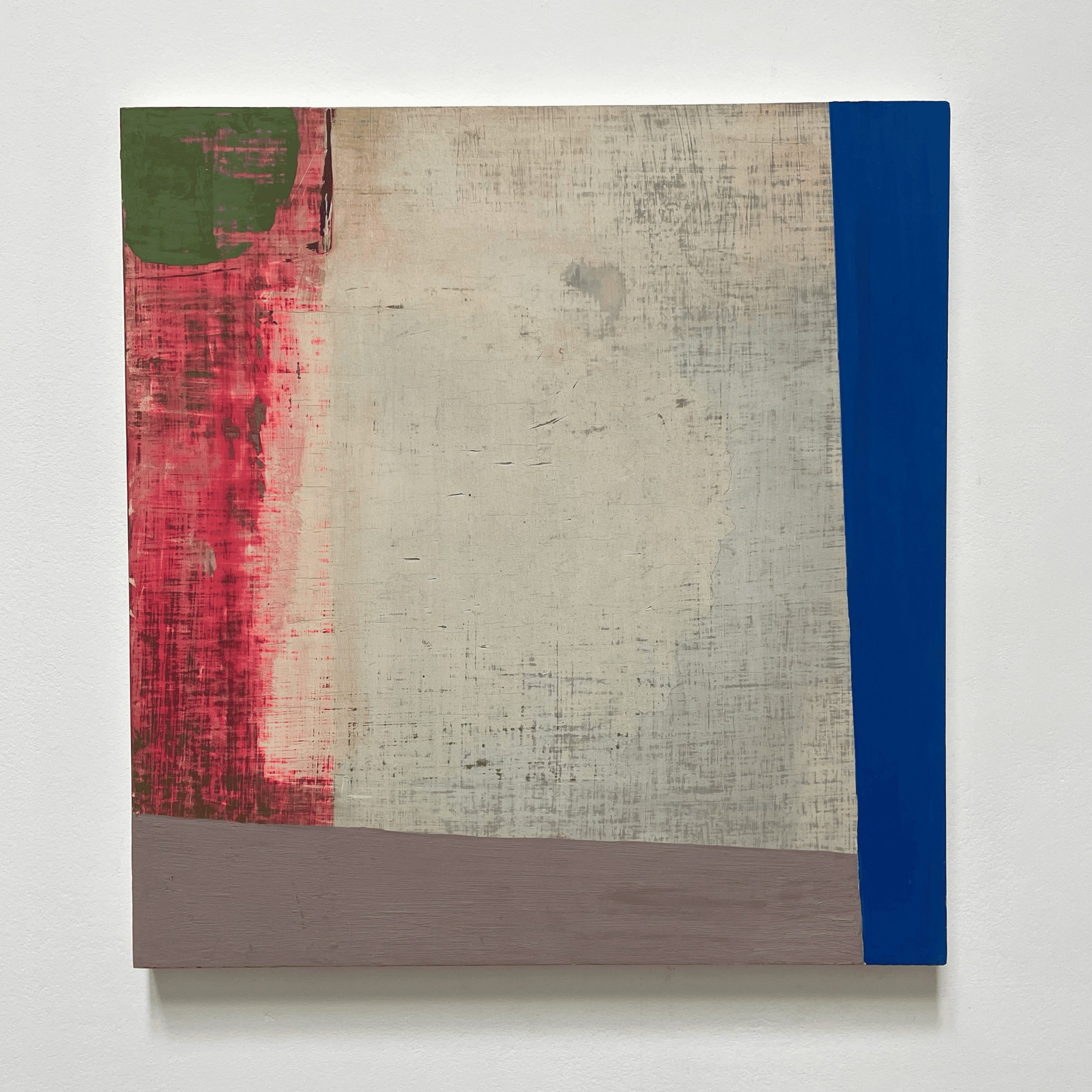 Untitled design - 2026-02-04T180047.218.png