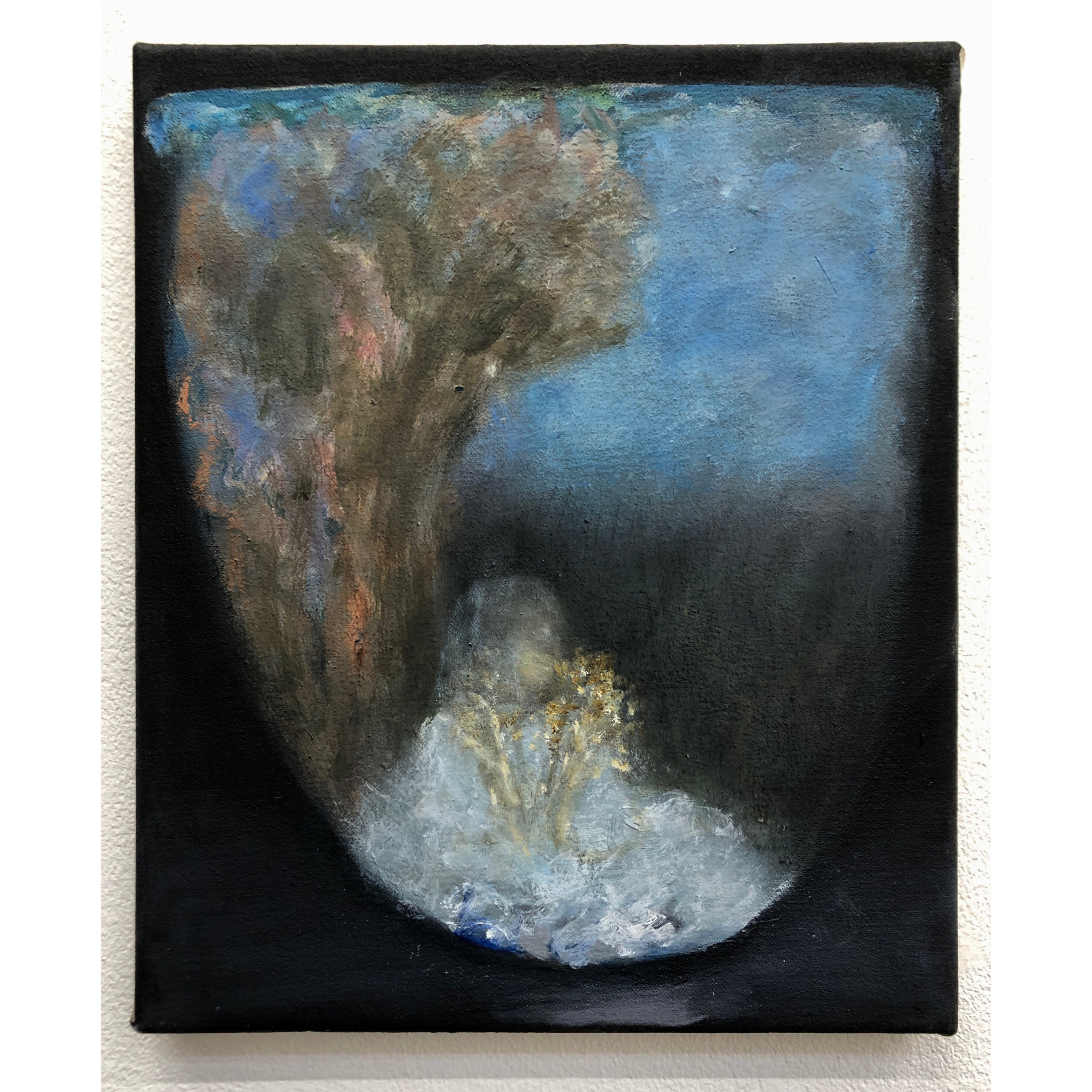 Untitled design - 2026-01-21T163116.629.png