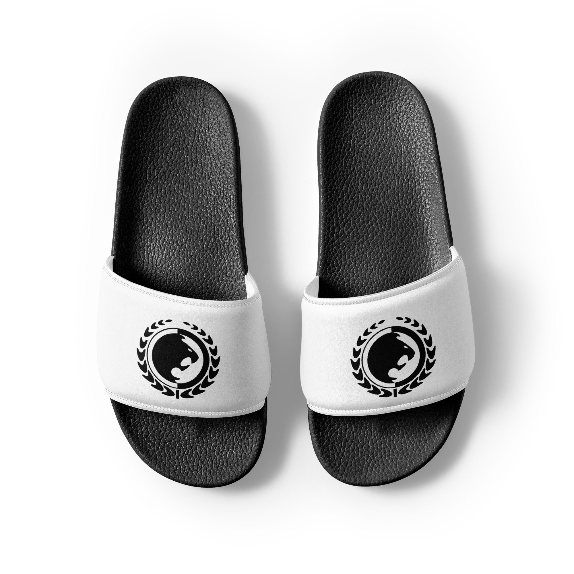 womens-slides-black-front-2-669ab1bd9d844.jpg