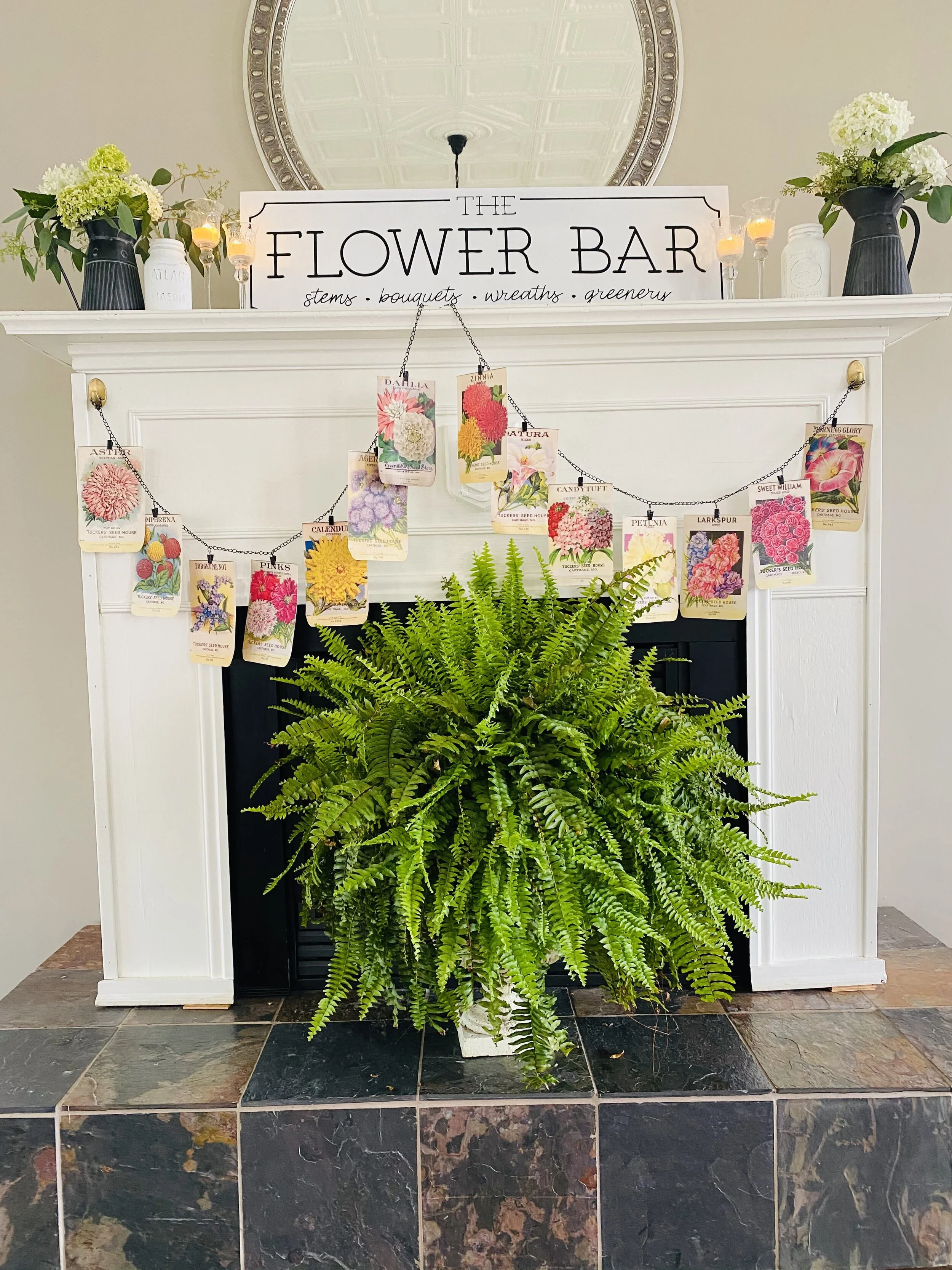 asics gel nimbus 21 colors