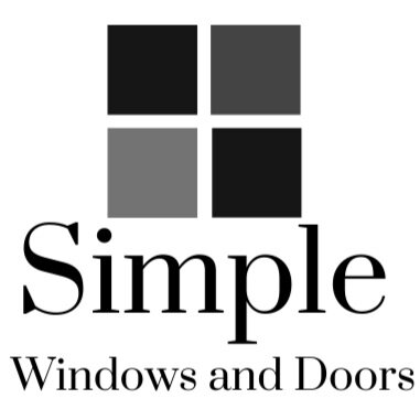 Simple Windows and Doors