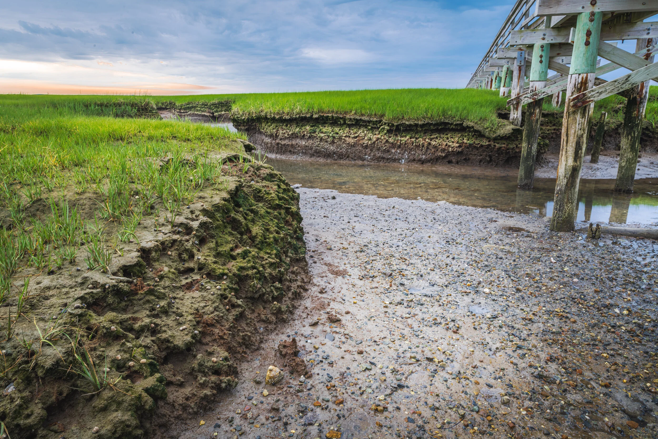 Seascapes — Edward Cavallari Photography Capturing Nature