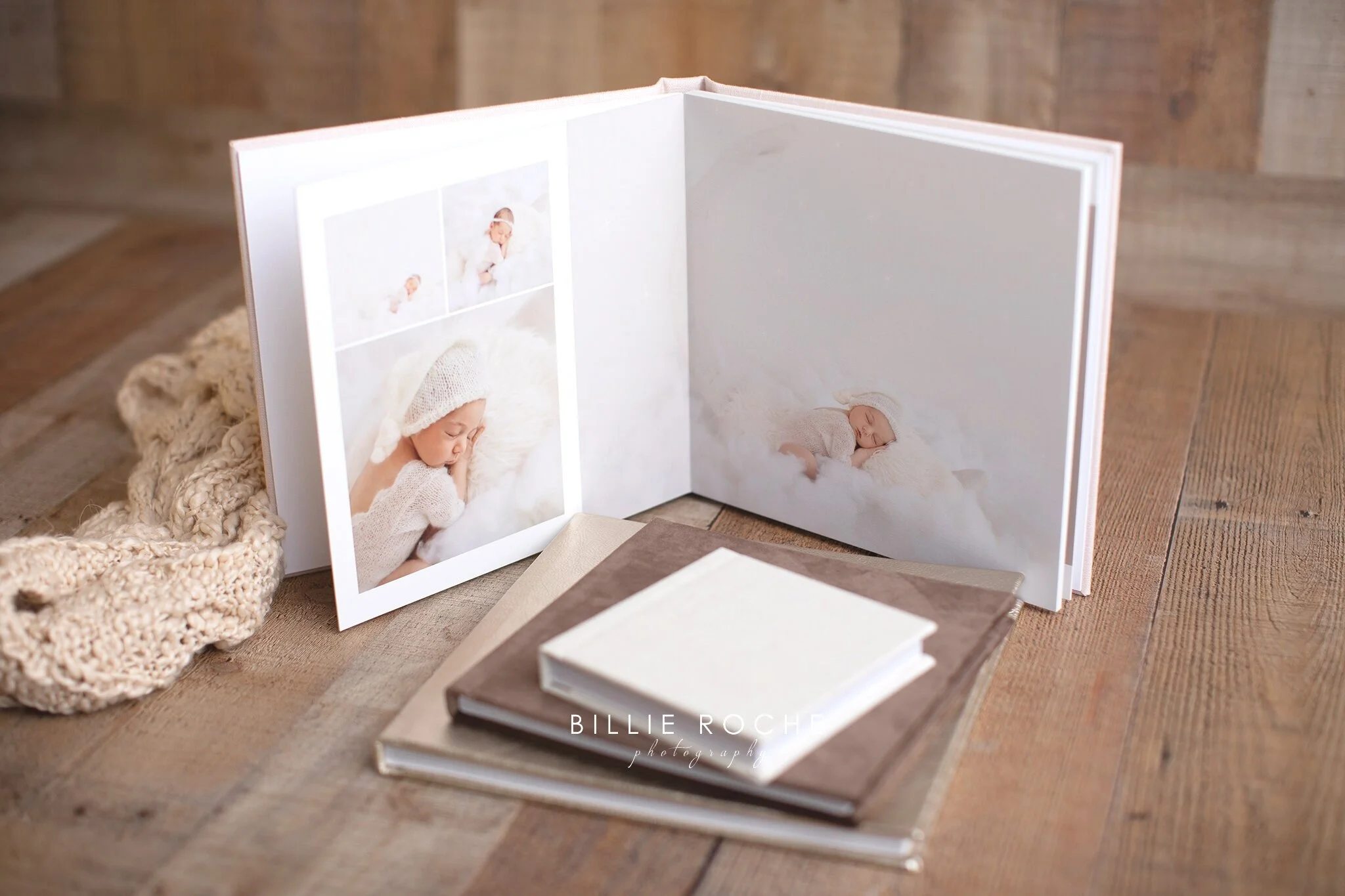 Houston Texas Newborn Photographer