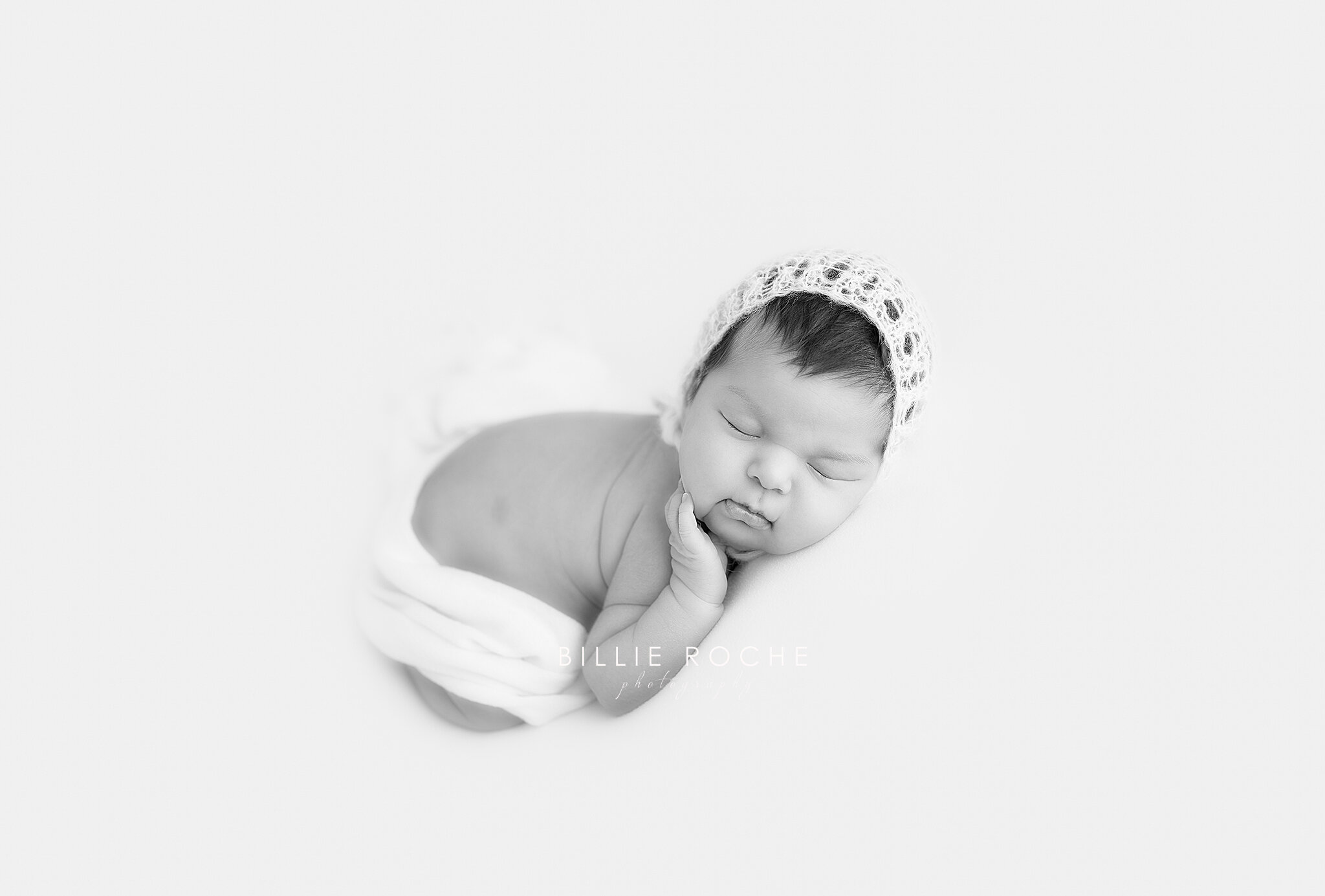  Fulshear, Katy, and Houston Newborn Photographer  