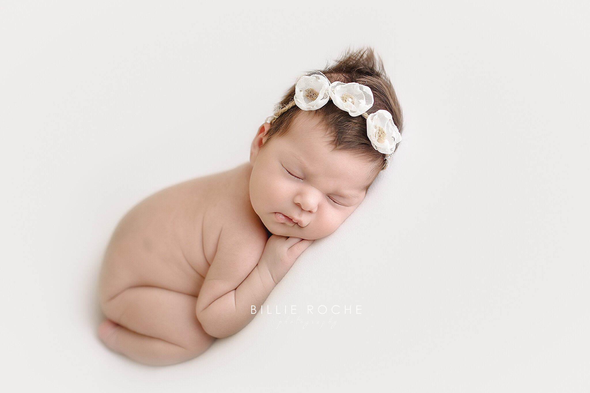  Fulshear, Katy, and Houston Newborn Photographer  