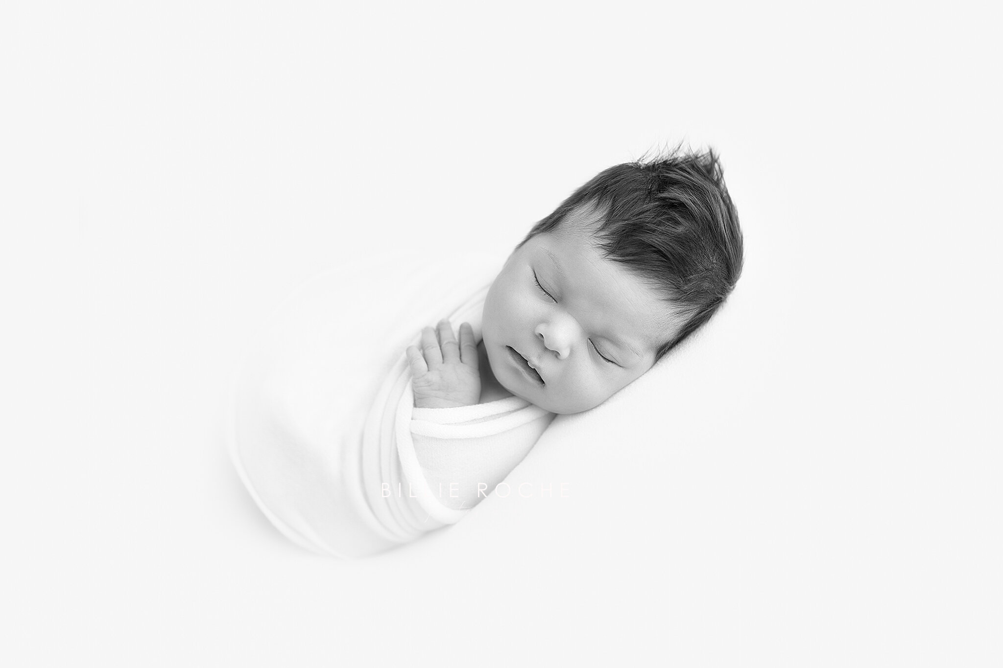  Fulshear, Katy, and Houston Newborn Photographer  