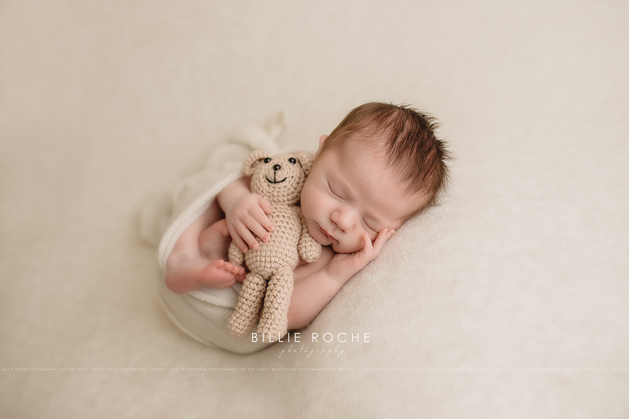  Billie Roche Photography  is an award winning photographer specializing in newborn, maternity, baby and family photography in Houston, Texas. Serving surrounding areas like Fulshear, Katy, Richmond, Sugar Land, Missouri, Rosenberg, Cypress, Spring,R