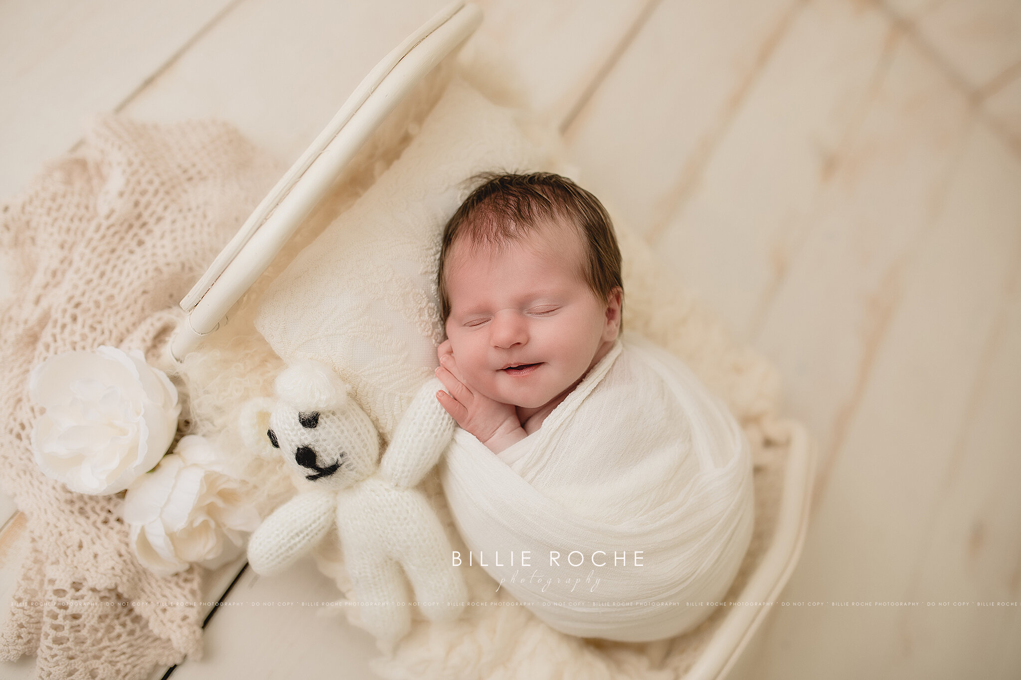  Billie Roche Photography is an award winning photographer specializing in newborn, maternity, baby and family photography in Houston, Texas. Serving surrounding areas like Fulshear, Katy, Richmond, Sugar Land, Missouri, Rosenberg, Cypress, Spring,Ri