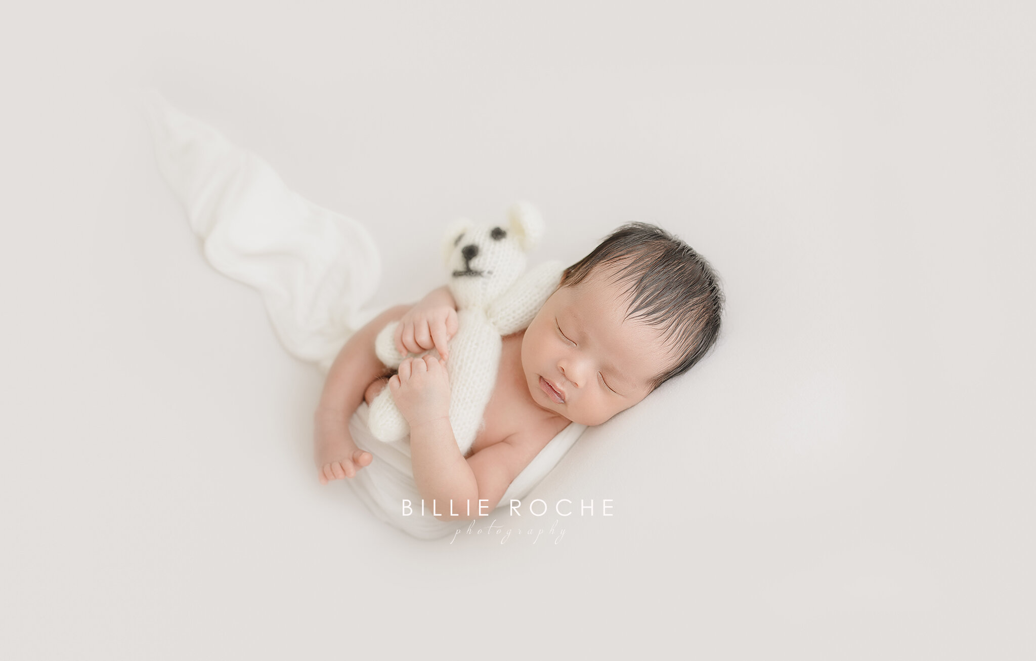  Billie Roche Photography  is an award winning photographer specializing in newborn, maternity, baby and family photography in Houston, Texas. Serving surrounding areas like Fulshear, Katy, Richmond, Sugar Land, Missouri, Rosenberg, Cypress, Spring,R